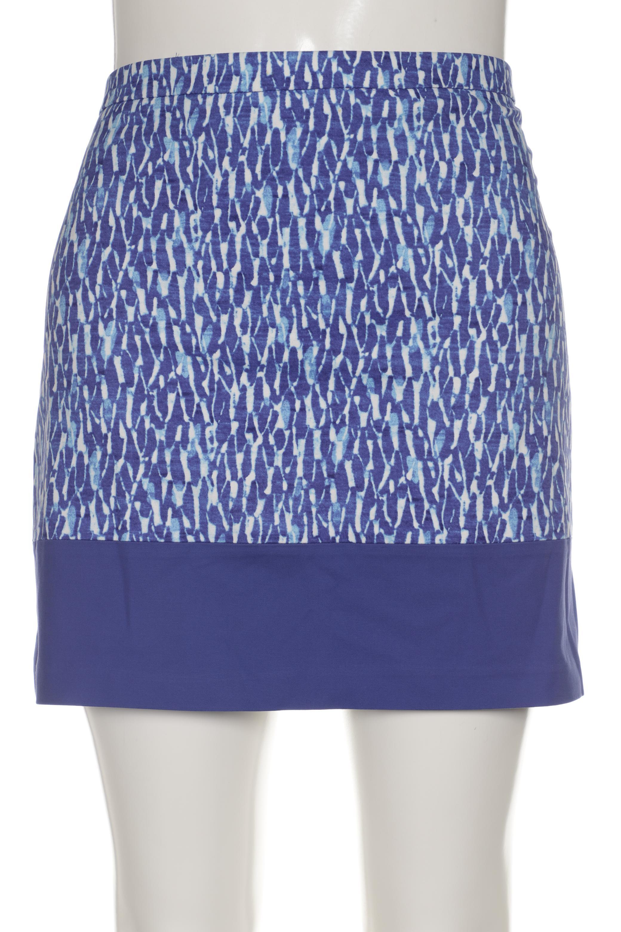 

MICHAEL MICHAEL KORS Damen Rock, flieder