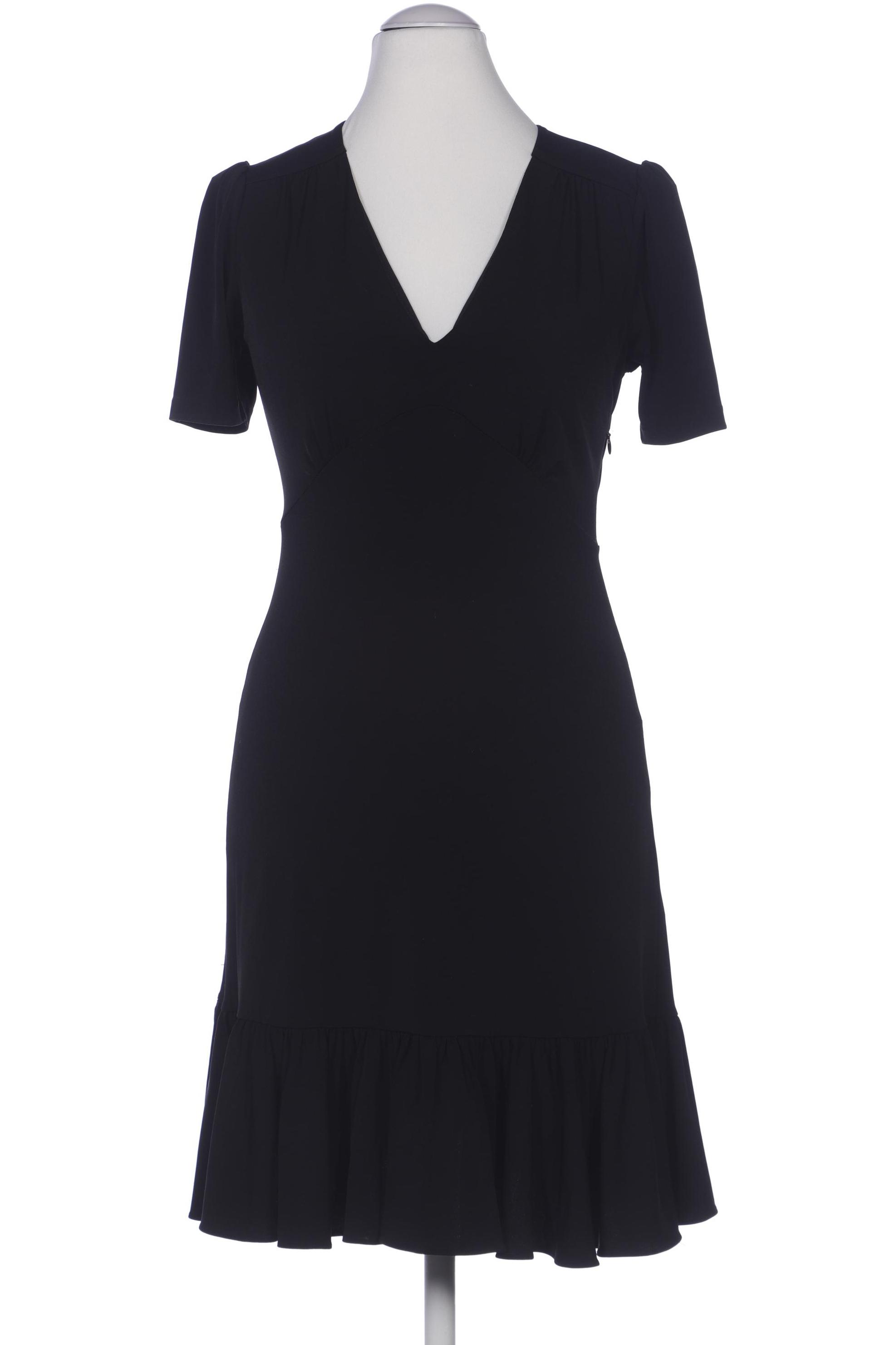 

Michael Michael Kors Damen Kleid, schwarz, Gr. 34