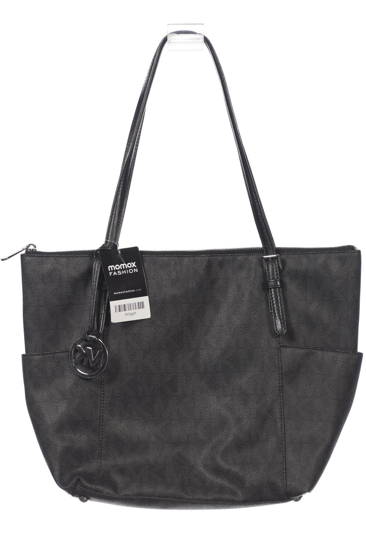 

MICHAEL MICHAEL KORS Damen Handtasche, schwarz