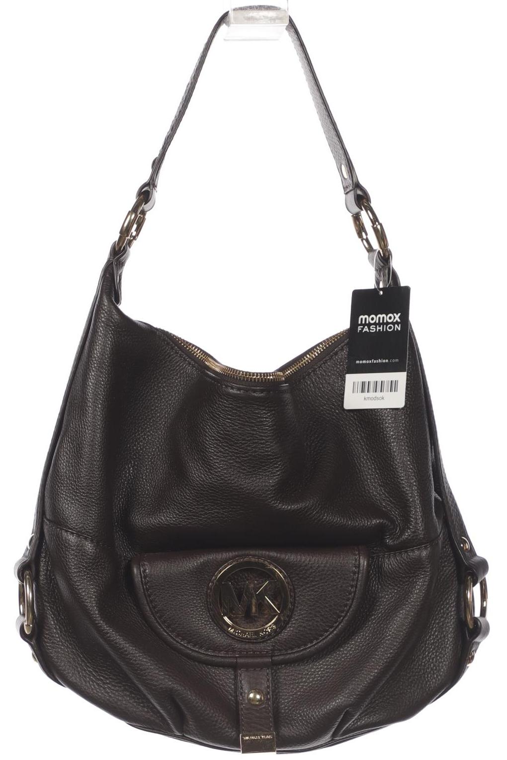 

MICHAEL MICHAEL KORS Damen Handtasche, braun