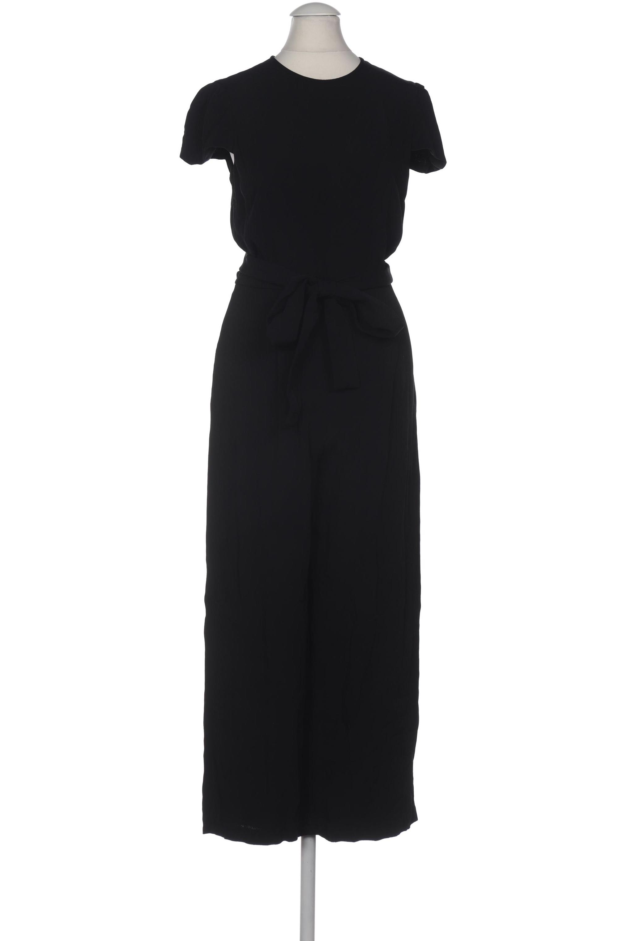 

Michael Michael Kors Damen Jumpsuit/Overall, schwarz, Gr. 0