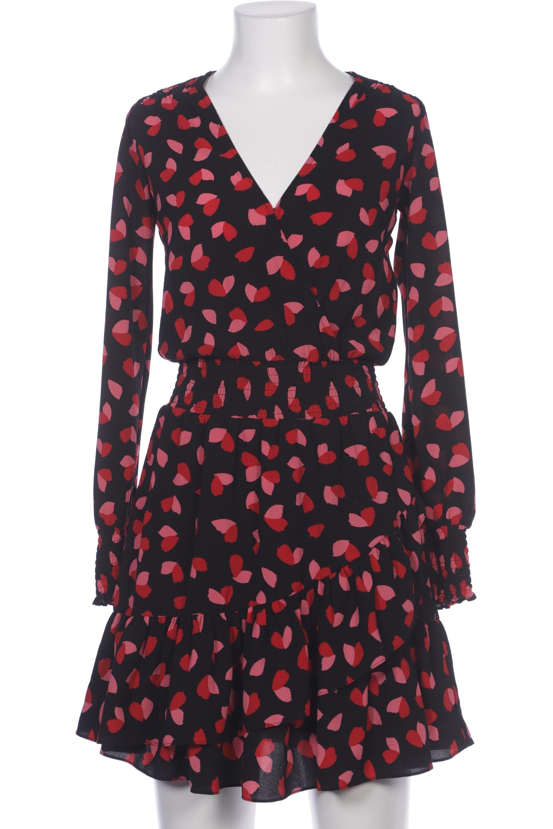 

Michael Michael Kors Damen Kleid, schwarz, Gr. 32