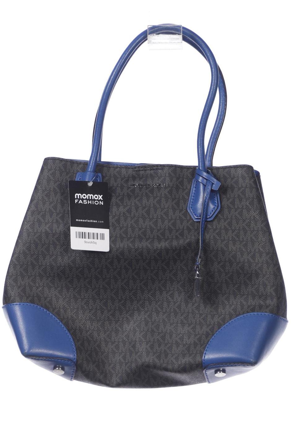 

Michael Michael Kors Damen Handtasche, grau, Gr.
