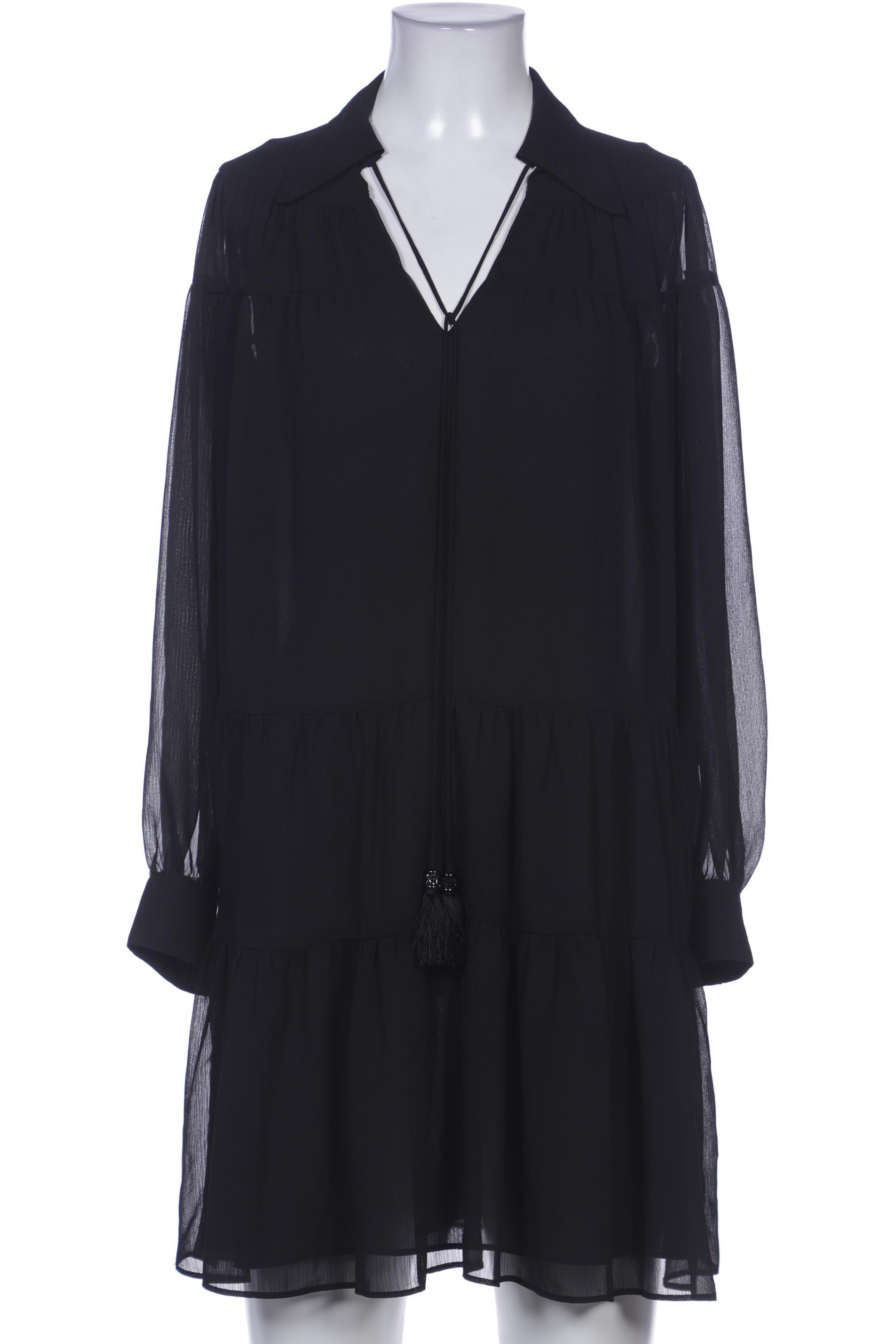 

Michael Michael Kors Damen Kleid, schwarz, Gr. 34