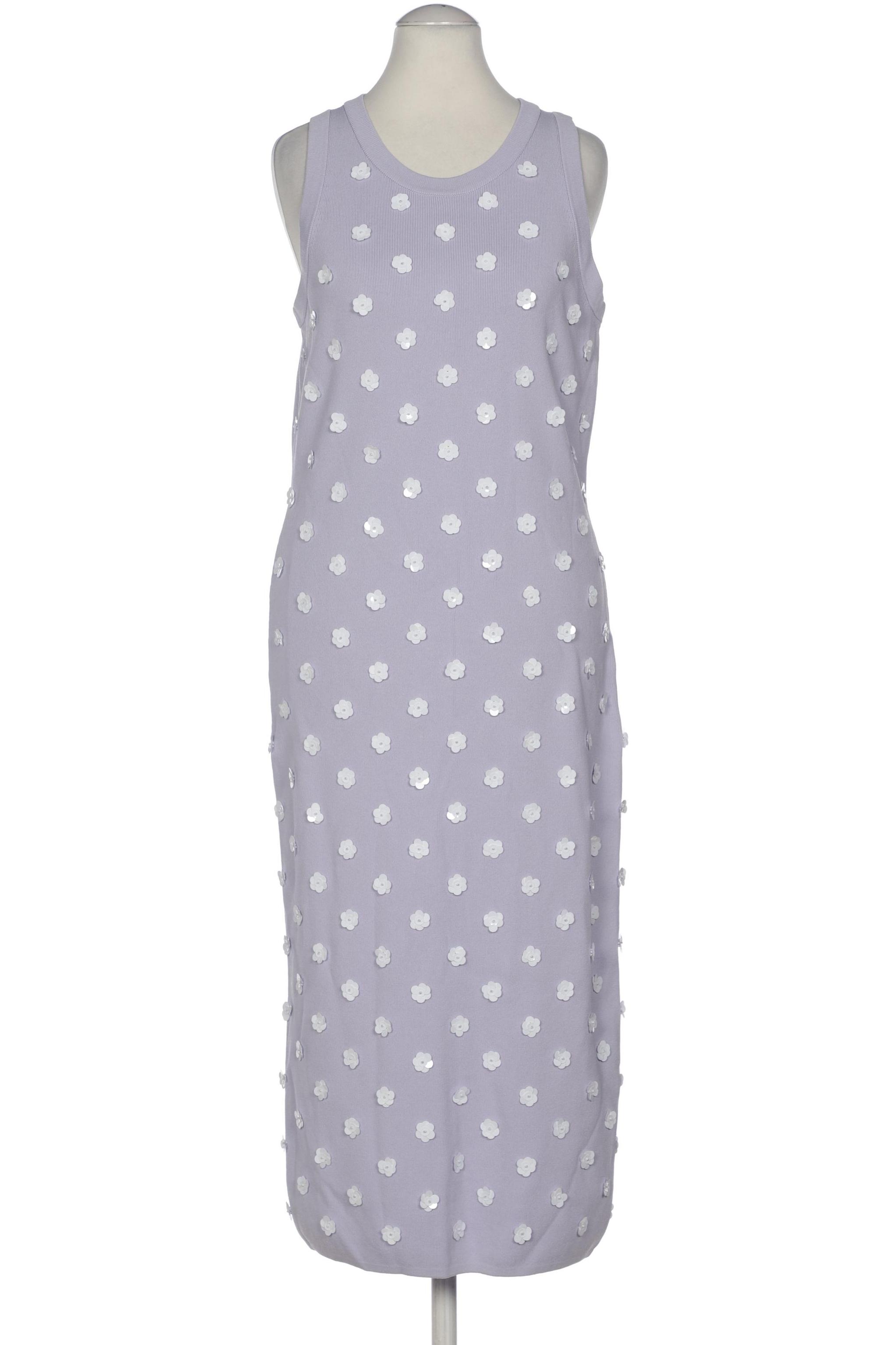 

Michael Michael Kors Damen Kleid, flieder, Gr. 38