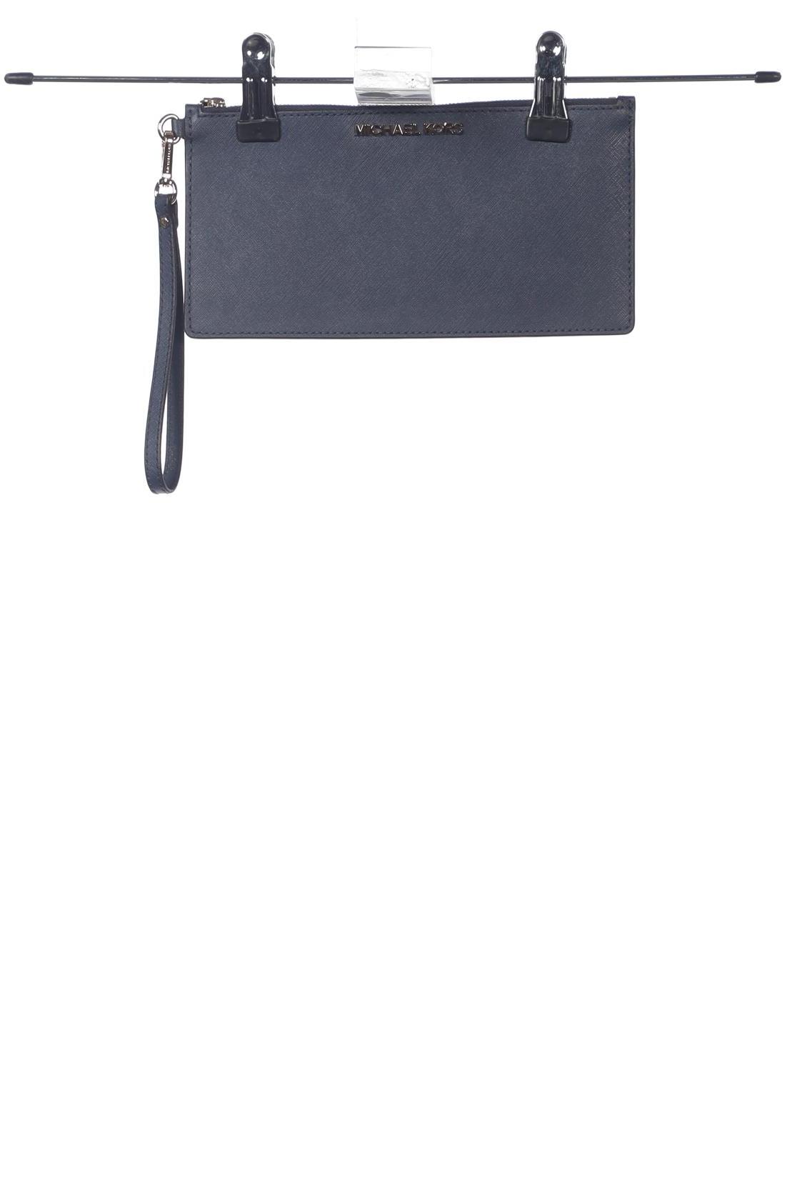 

Michael Michael Kors Damen Handtasche, marineblau, Gr.
