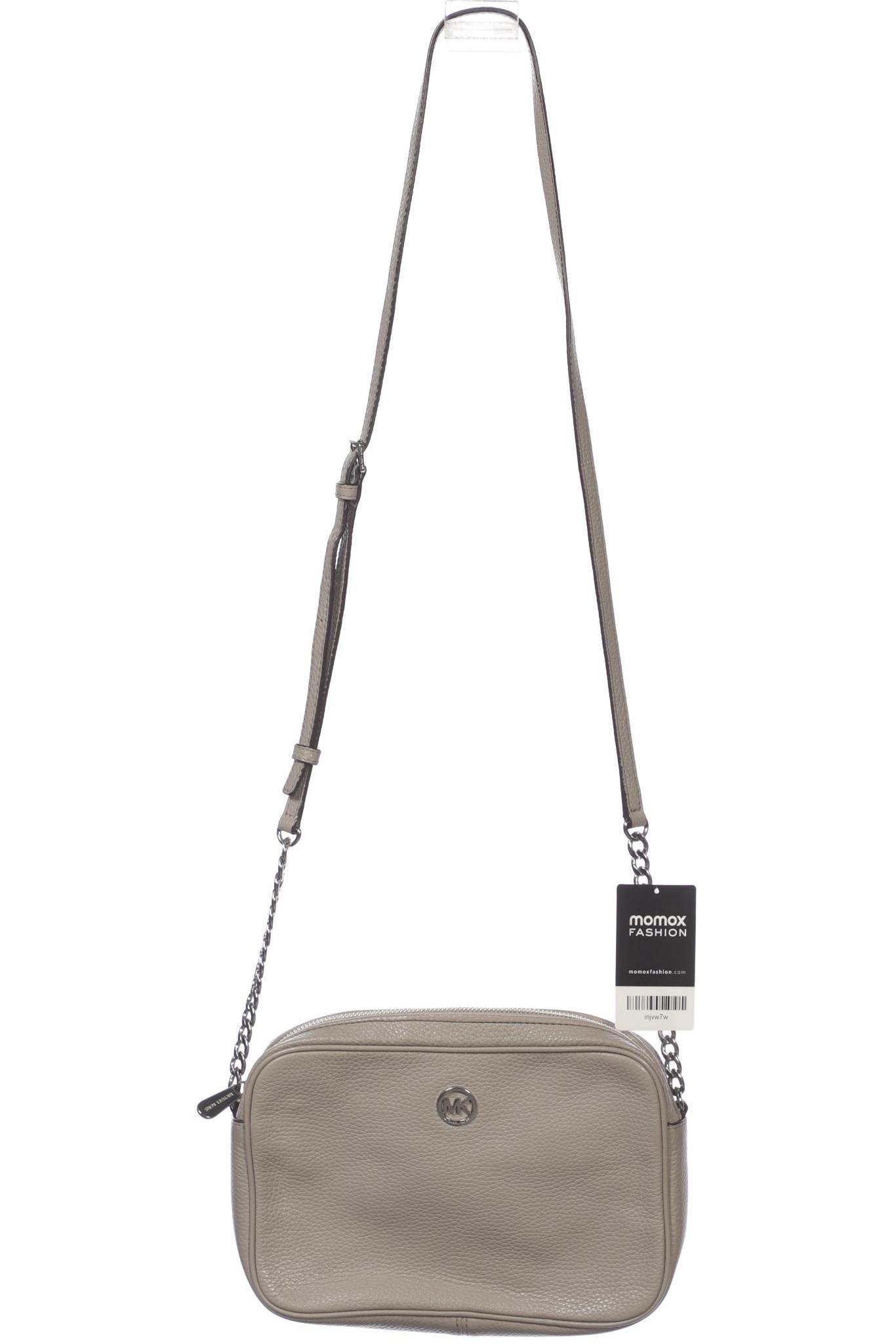 

MICHAEL MICHAEL KORS Damen Handtasche, beige