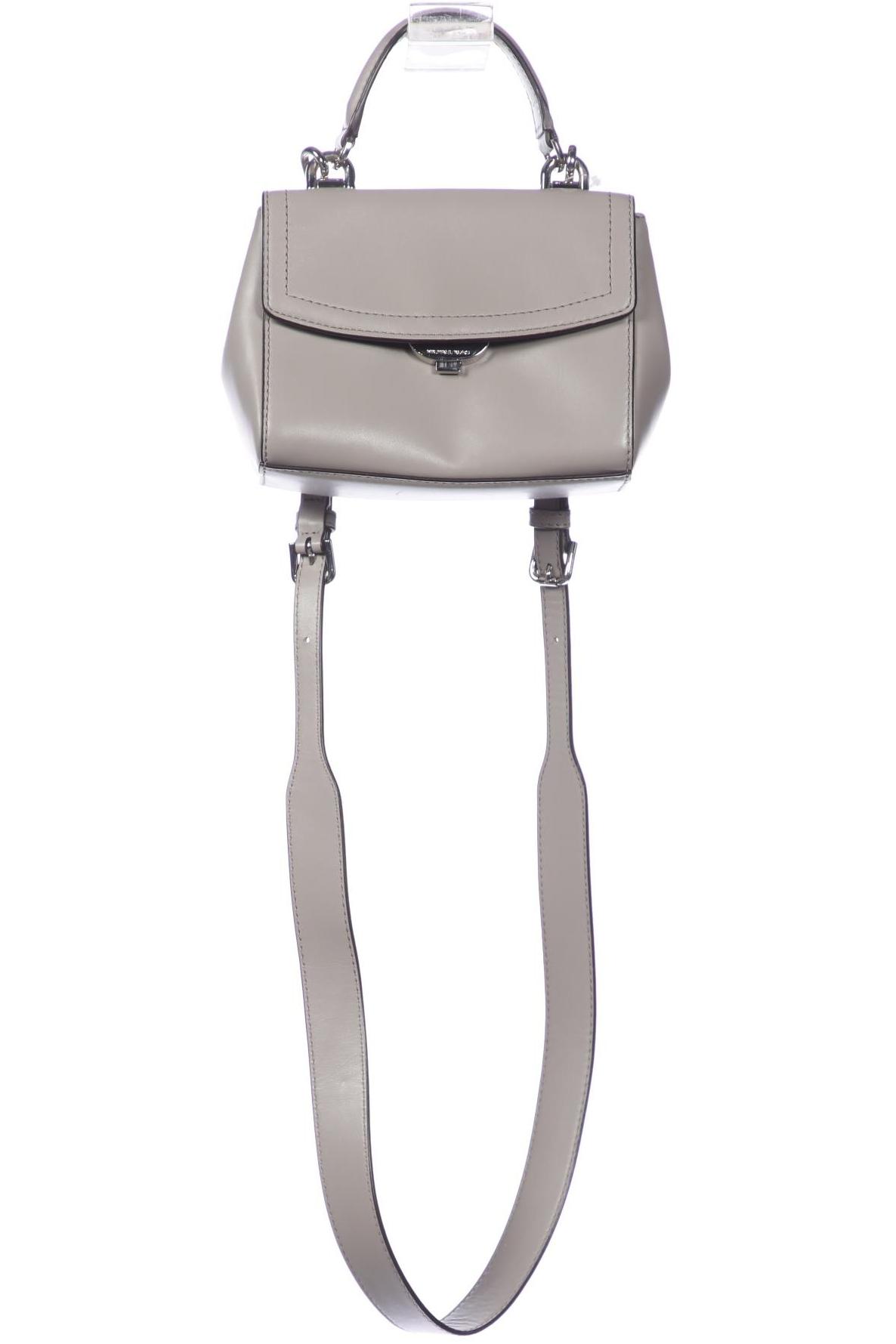

Michael Michael Kors Damen Handtasche, grau, Gr.