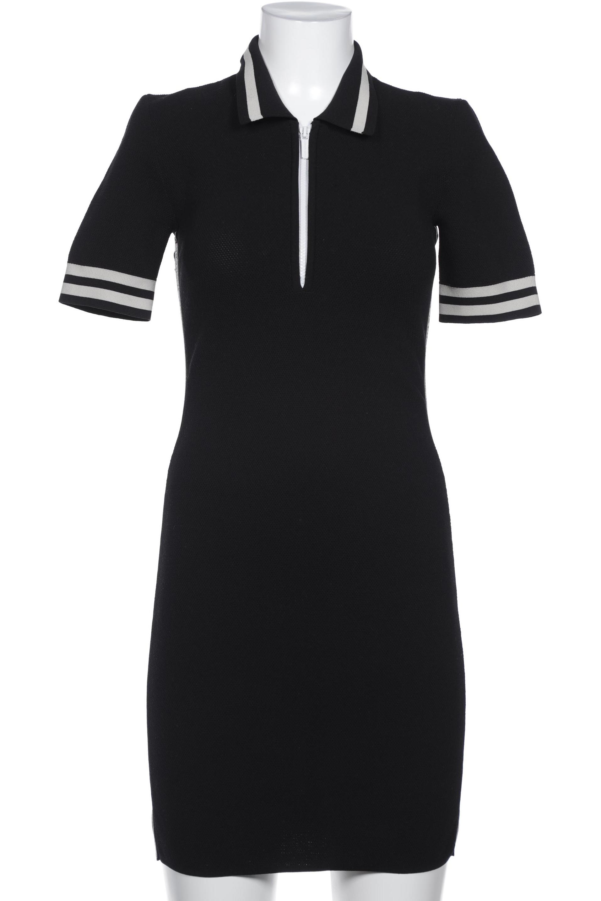 

MICHAEL MICHAEL KORS Damen Kleid, schwarz