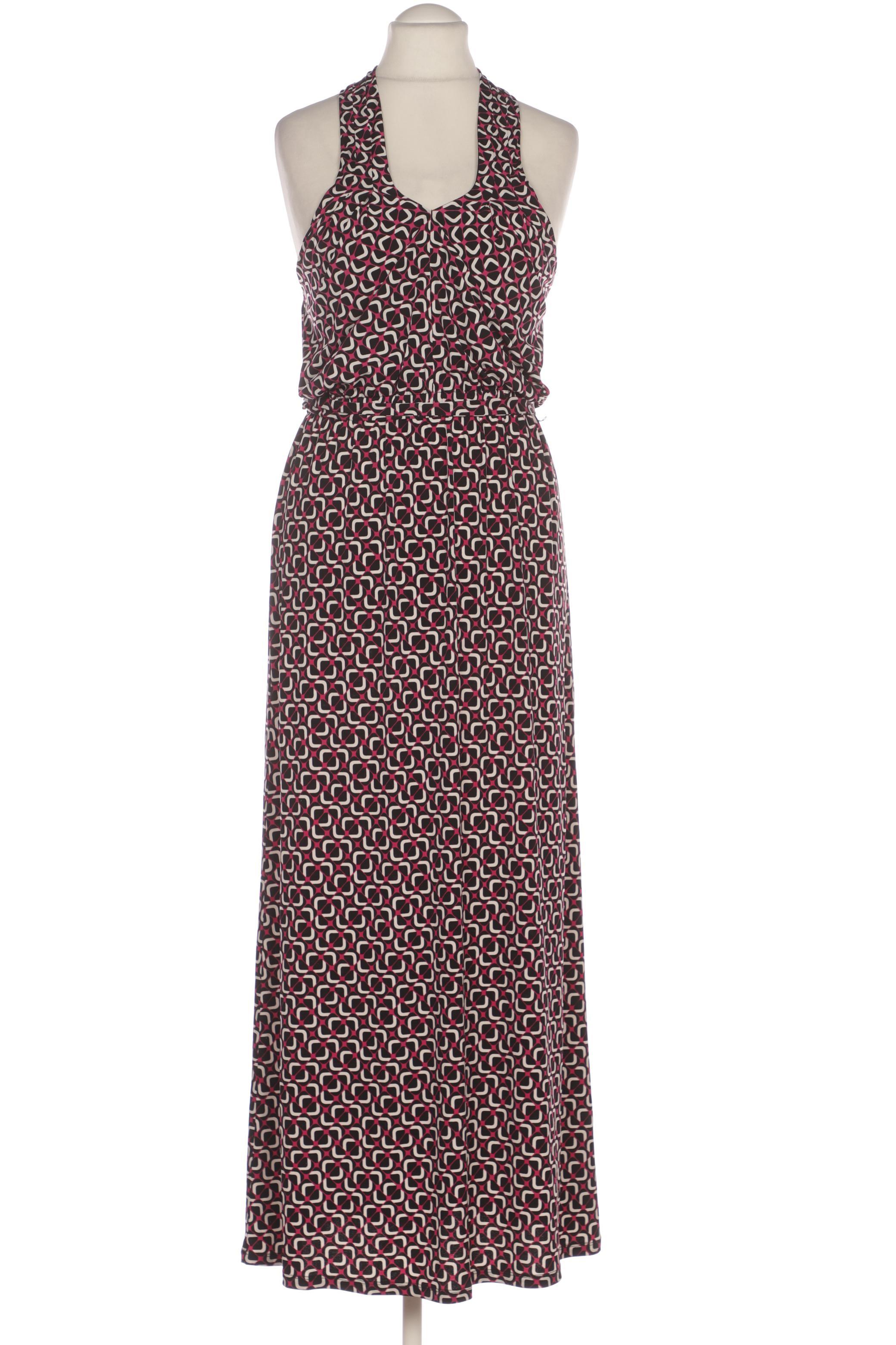 

Michael Michael Kors Damen Kleid, hellblau, Gr. 38