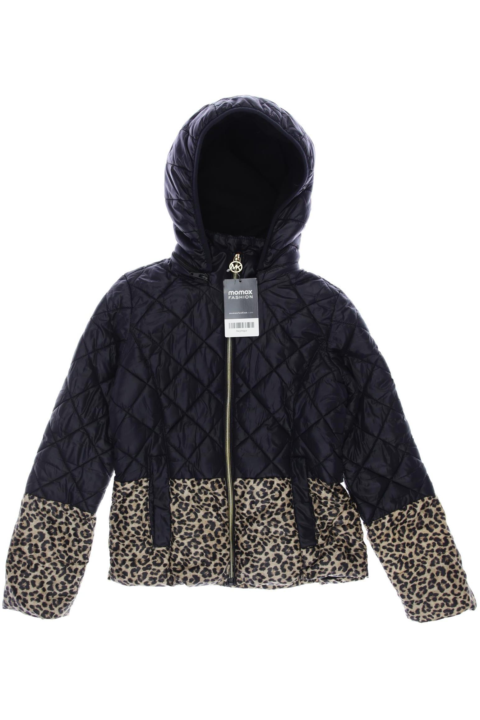 

Michael Michael Kors Damen Jacke, schwarz, Gr. 140