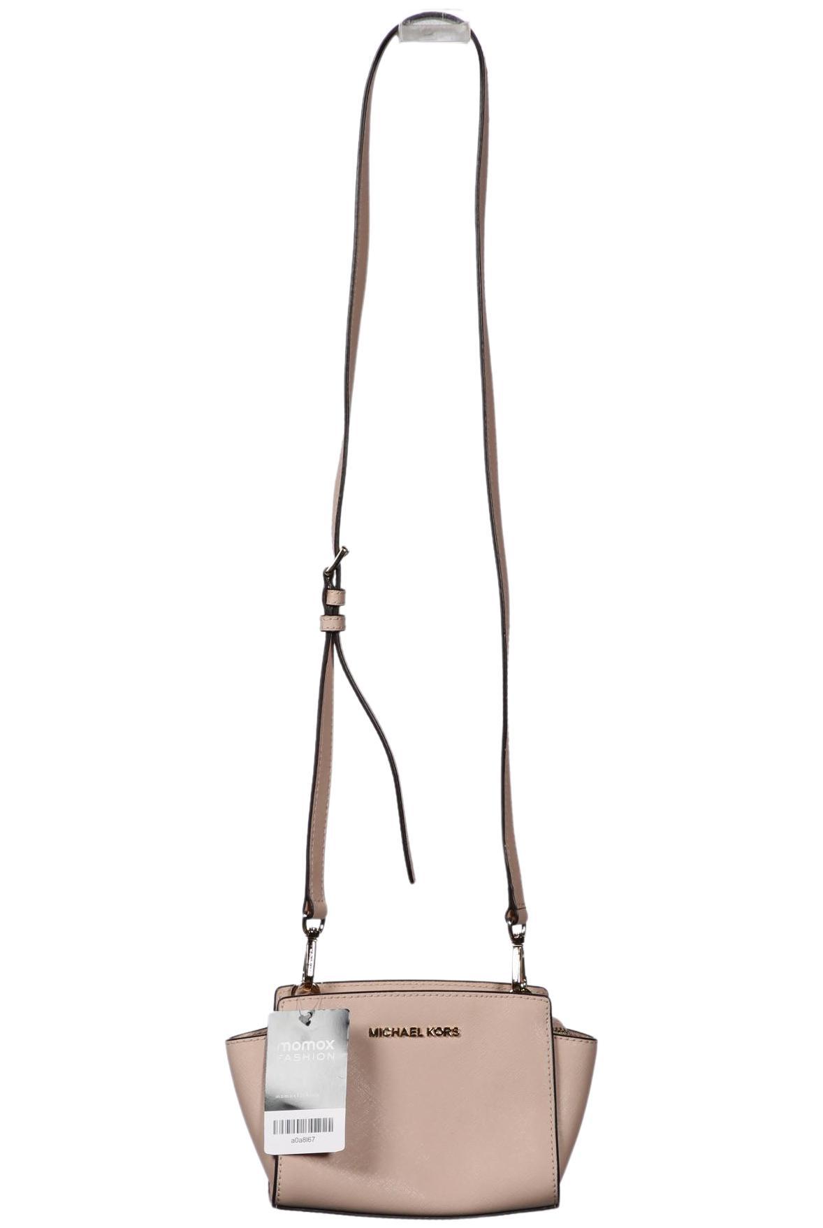 

Michael Michael Kors Damen Handtasche, pink, Gr.