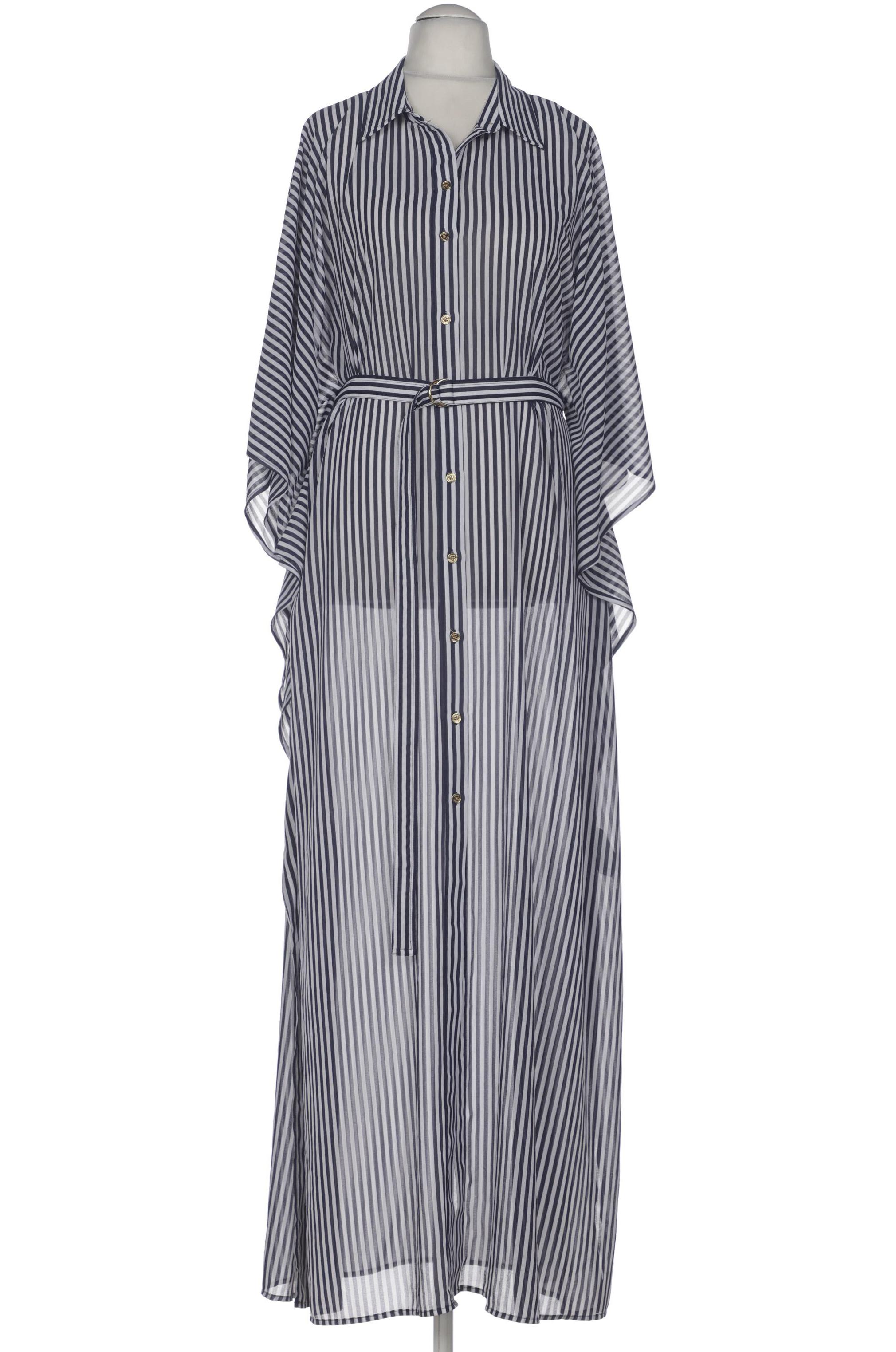 

Michael Michael Kors Damen Kleid, mehrfarbig, Gr. 42