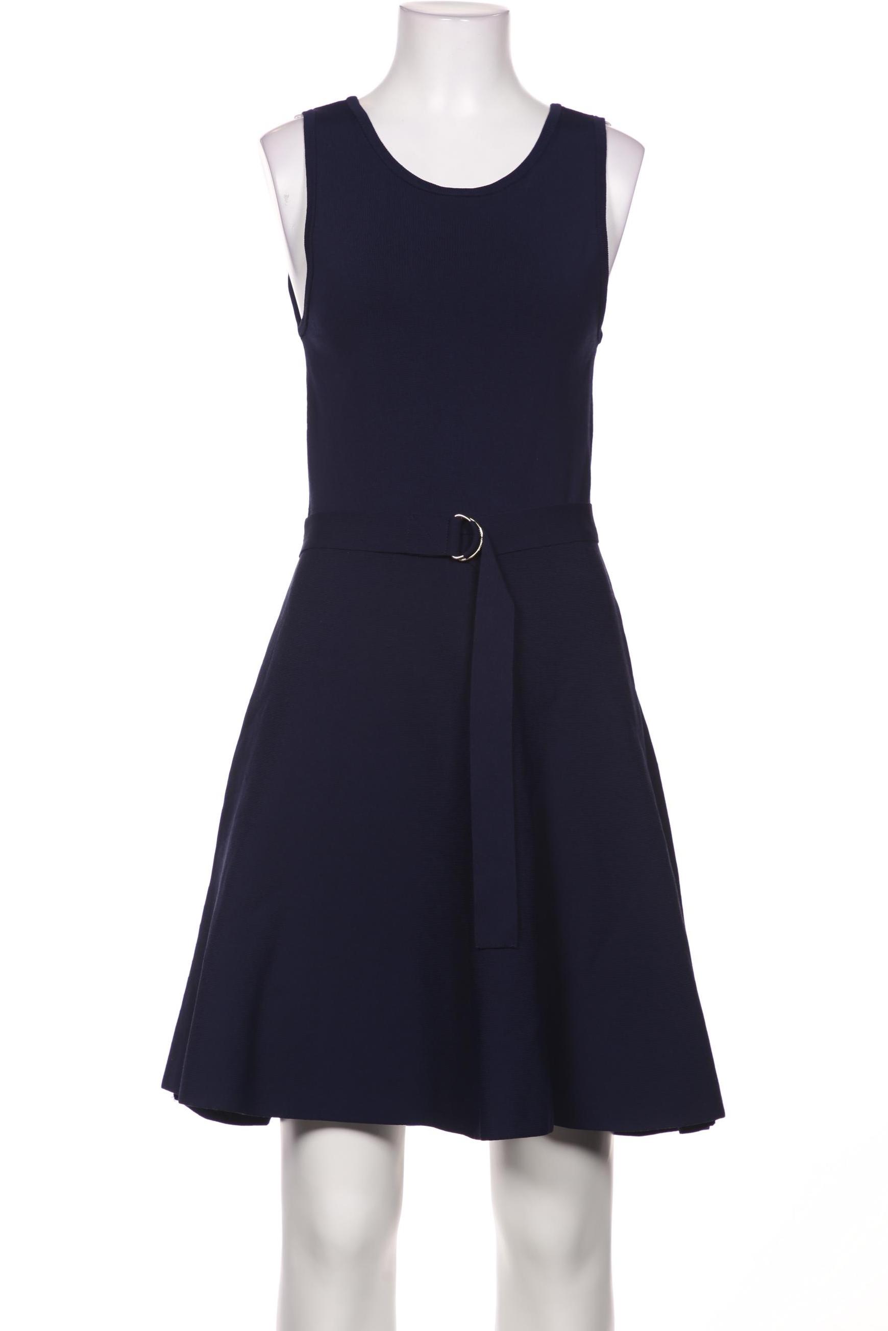 

Michael Michael Kors Damen Kleid, marineblau, Gr. 36
