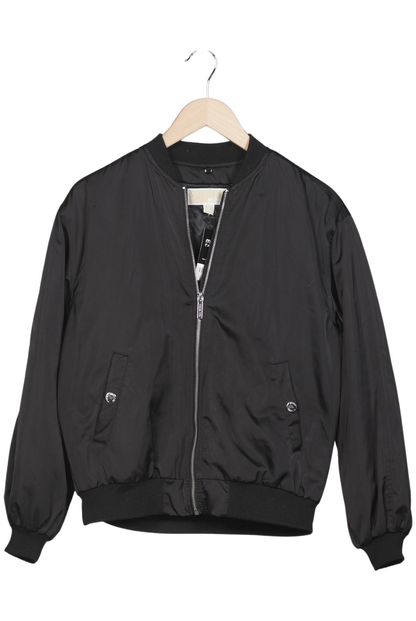 

Michael Michael Kors Damen Jacke, schwarz, Gr. 38