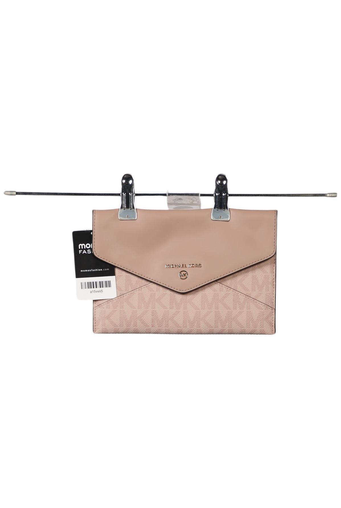 

Michael Michael Kors Damen Handtasche, pink, Gr.