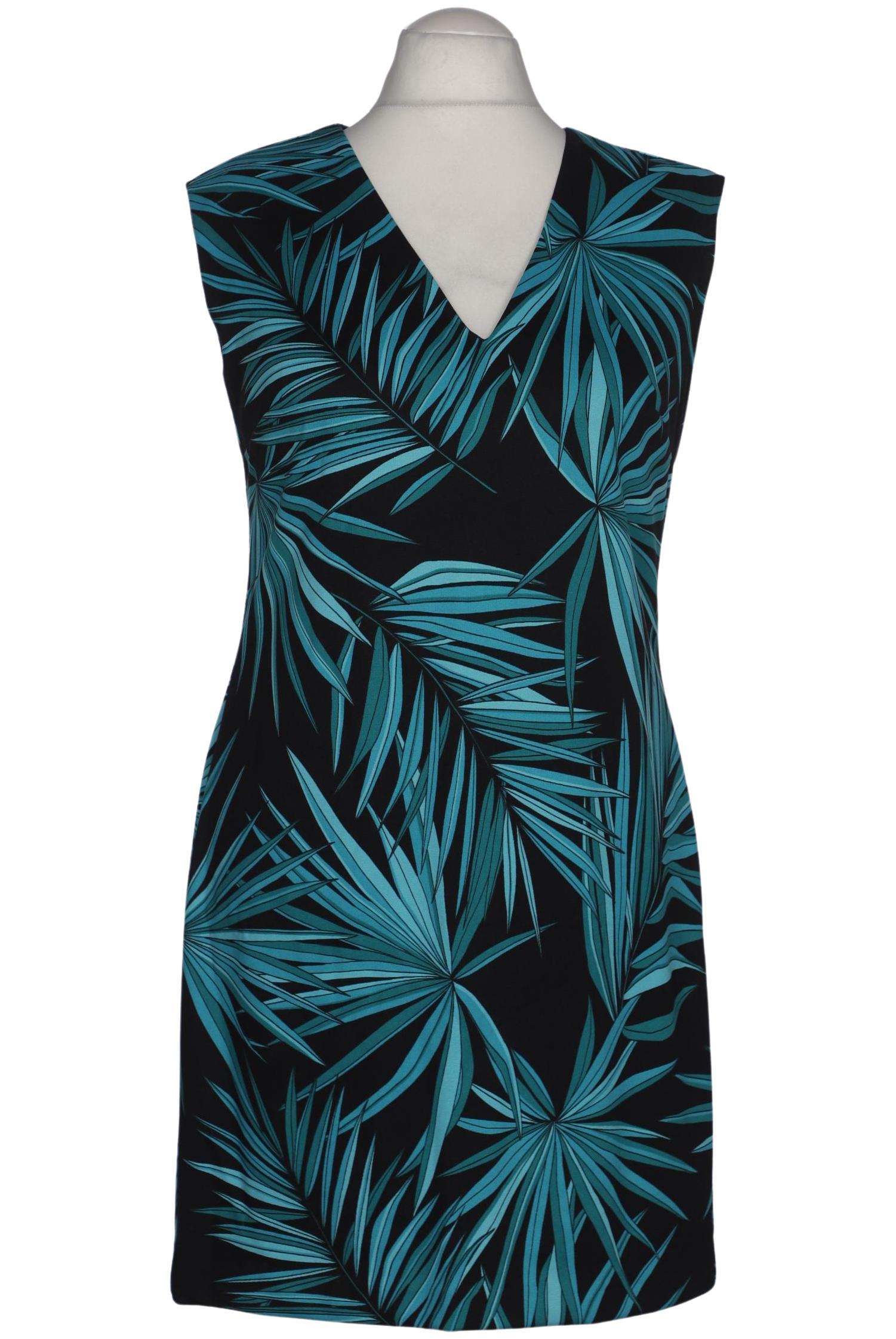 

Michael Michael Kors Damen Kleid, schwarz, Gr. 42