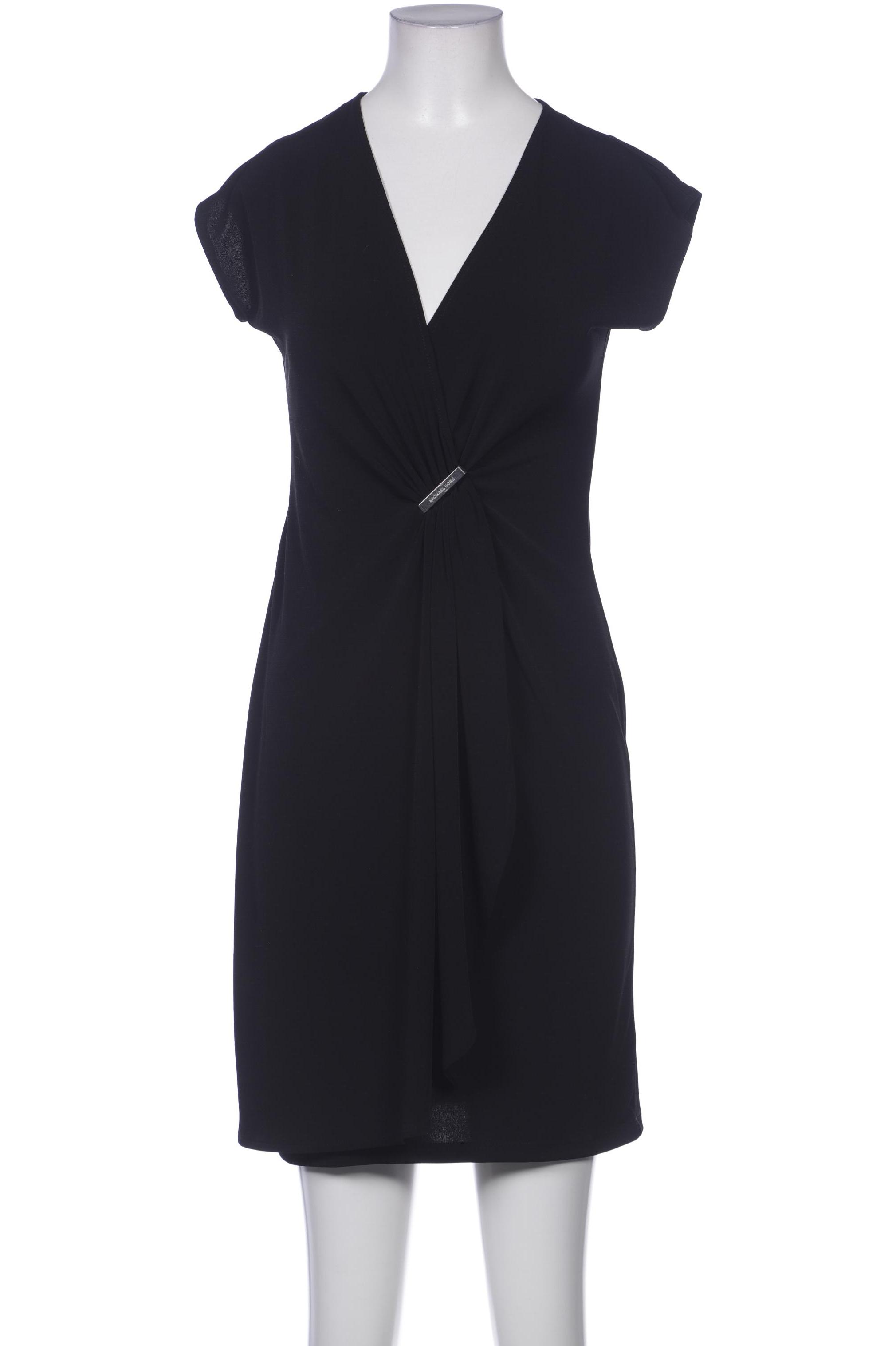 

Michael Michael Kors Damen Kleid, schwarz, Gr. 34