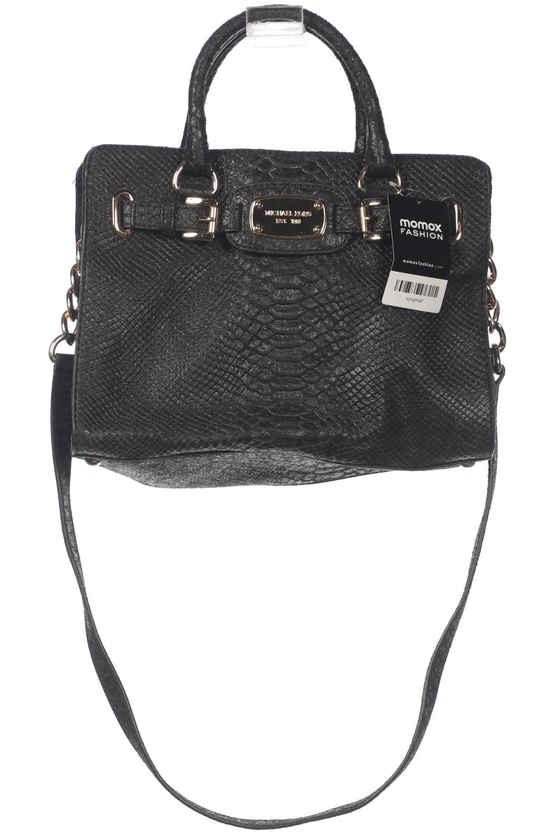 

MICHAEL MICHAEL KORS Damen Handtasche, schwarz