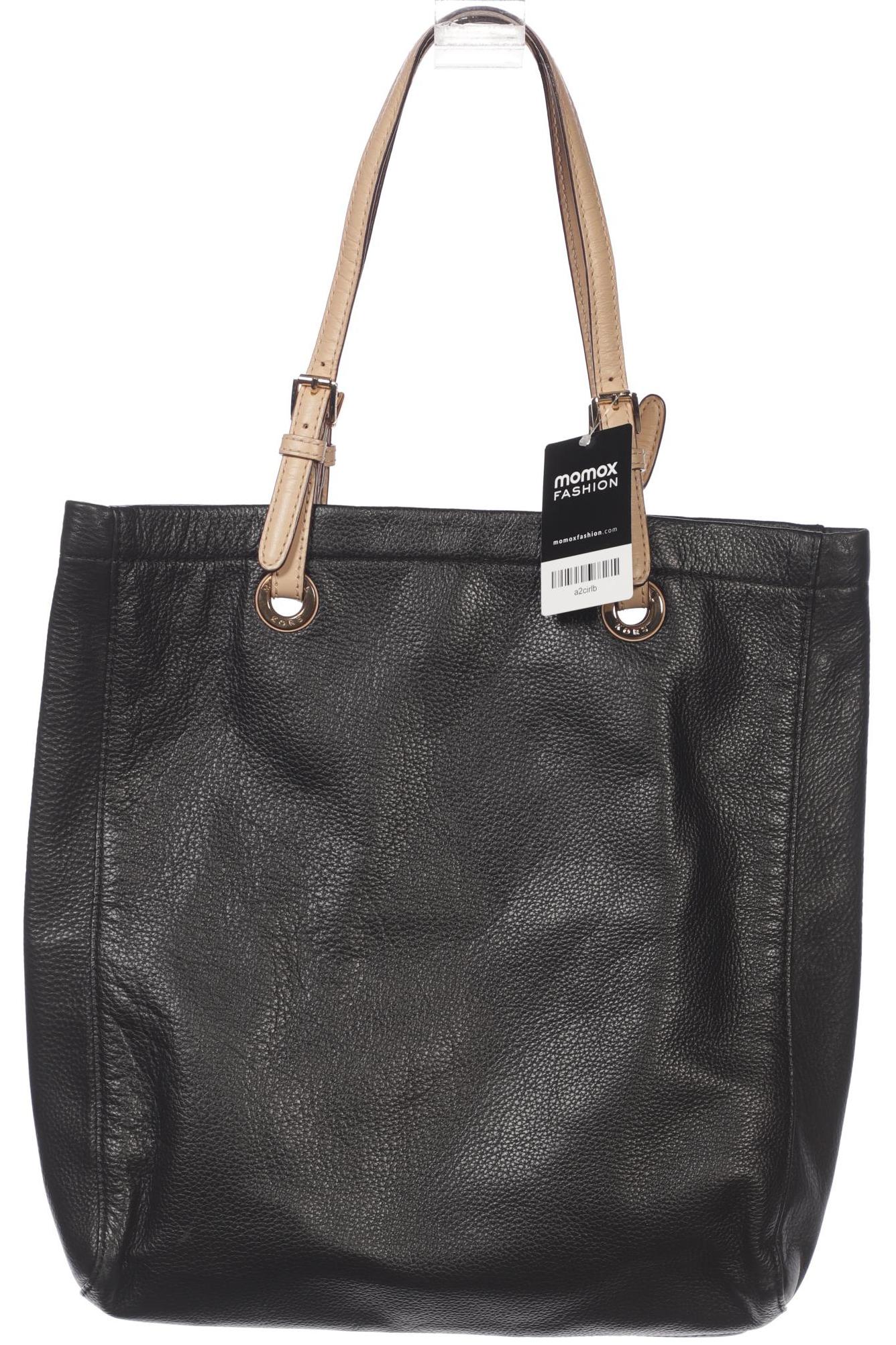 

MICHAEL MICHAEL KORS Damen Handtasche, schwarz