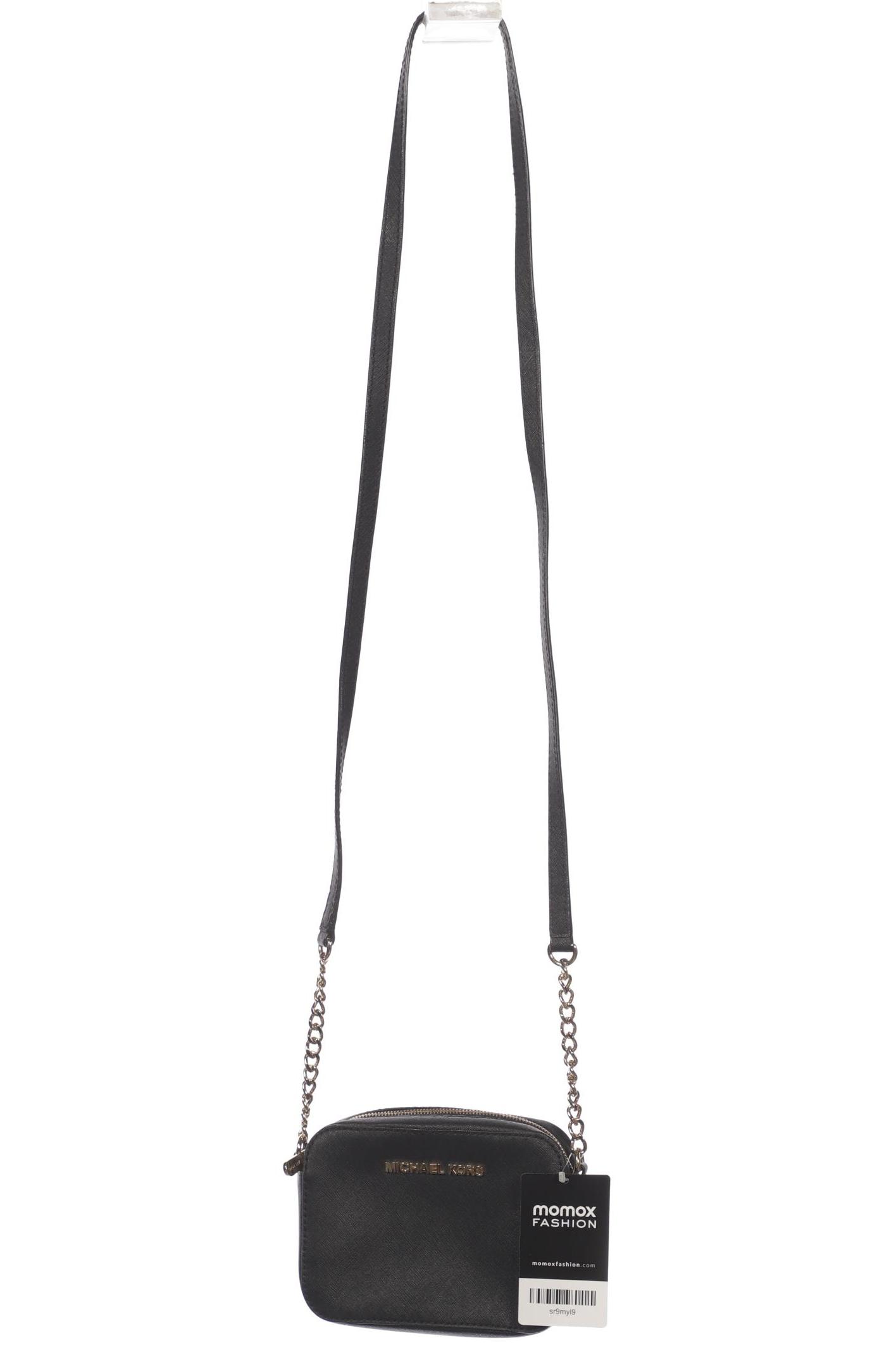 

MICHAEL MICHAEL KORS Damen Handtasche, schwarz