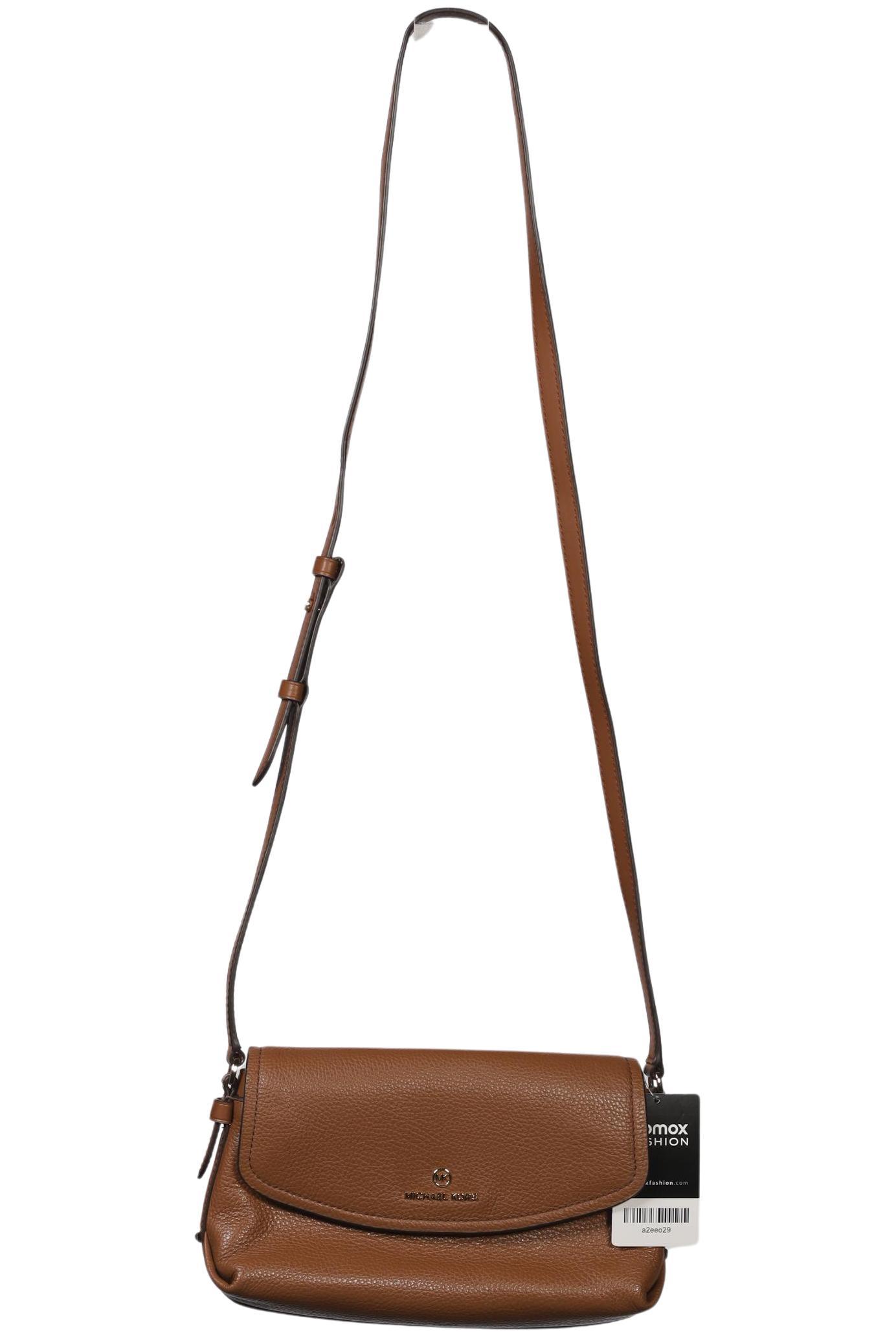 

Michael Michael Kors Damen Handtasche, braun, Gr.