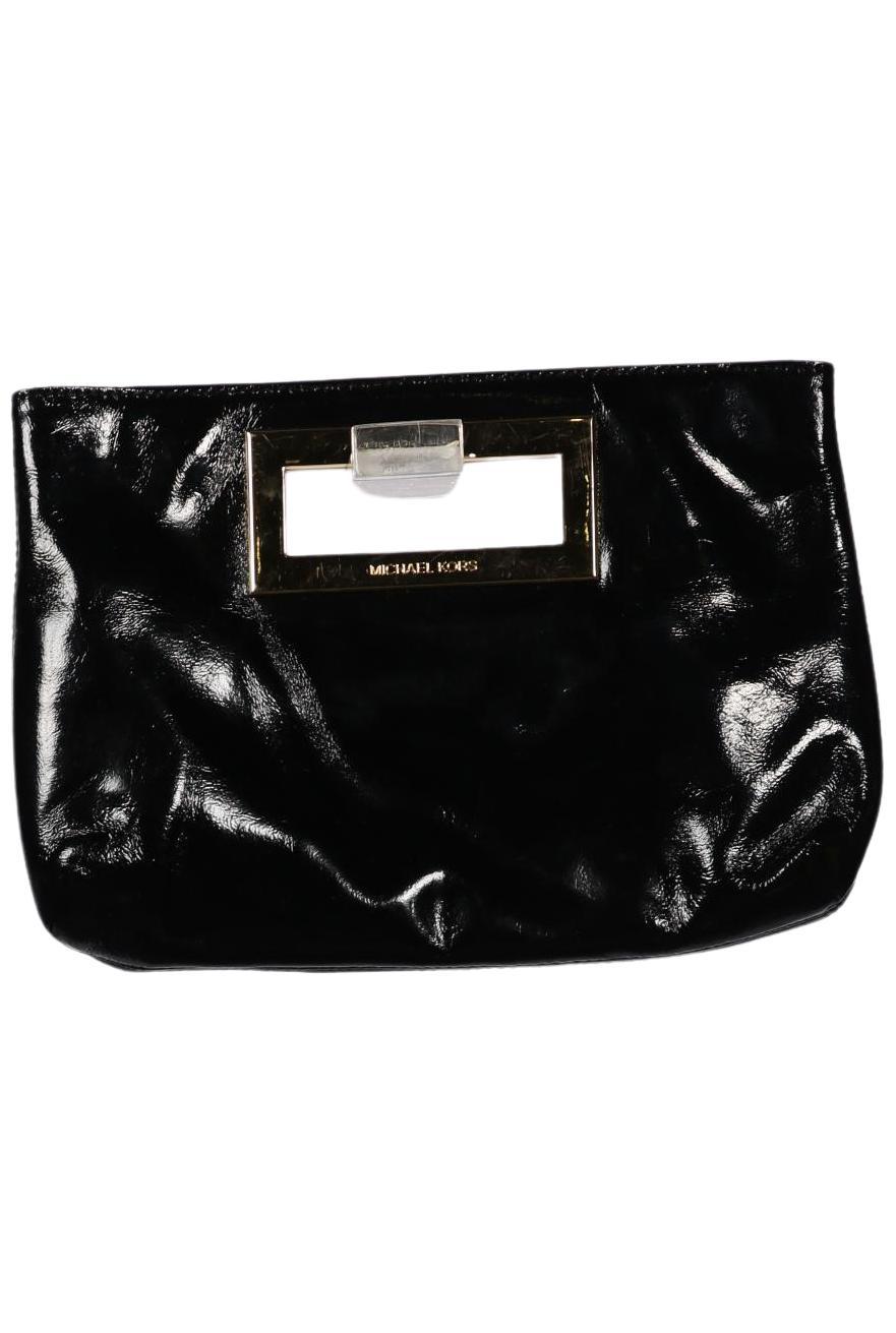 

Michael Michael Kors Damen Handtasche, schwarz, Gr.