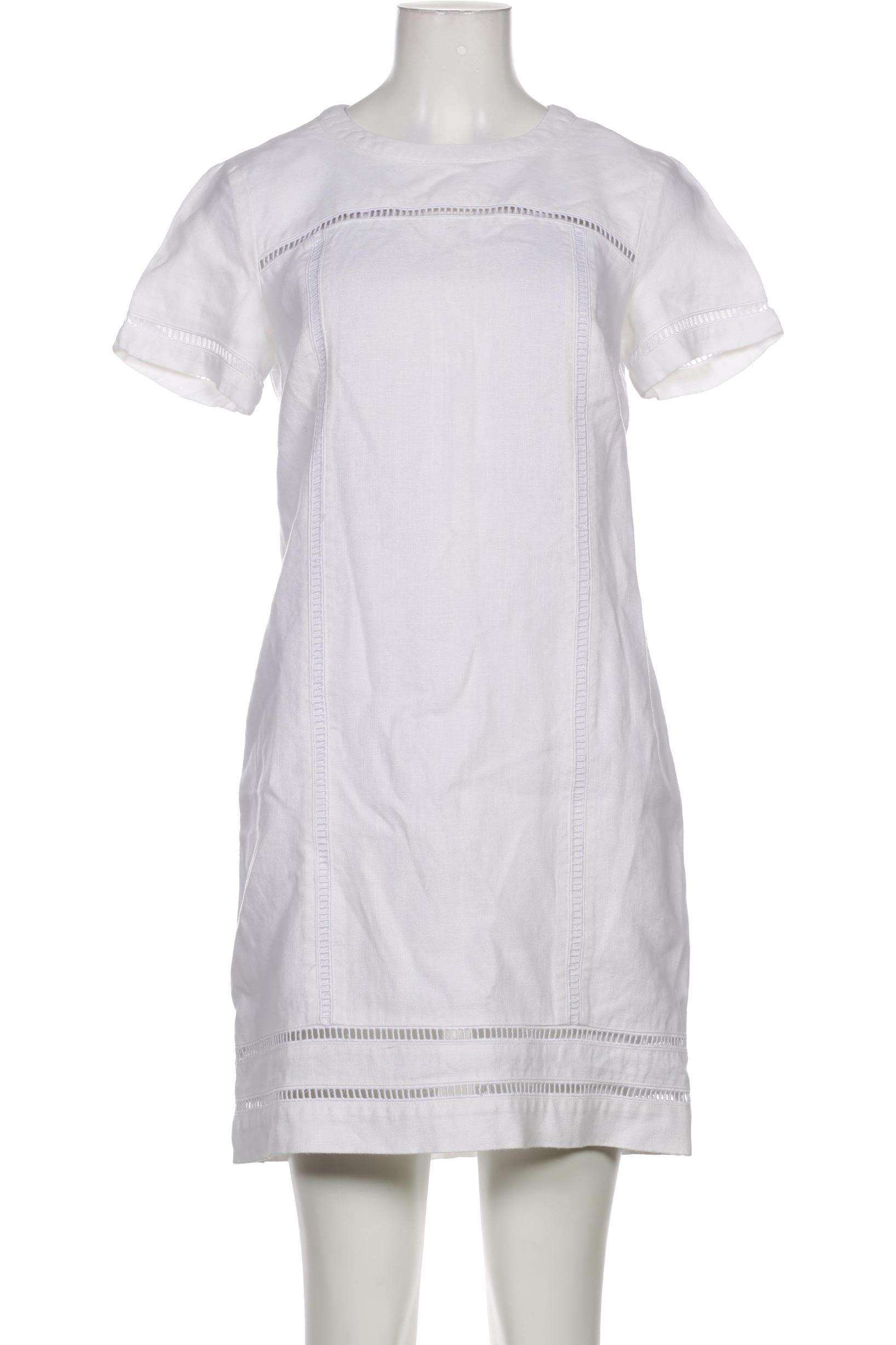 

Michael Michael Kors Damen Kleid, weiß, Gr. 34