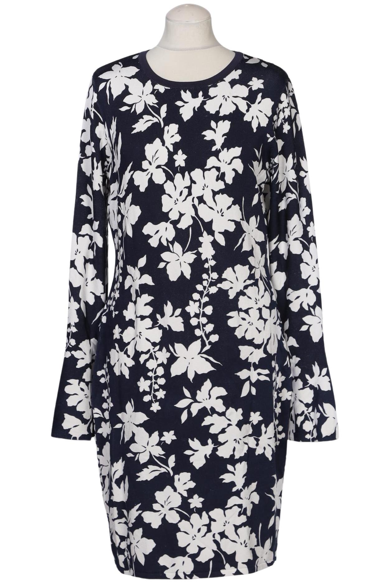 

Michael Michael Kors Damen Kleid, mehrfarbig, Gr. 42