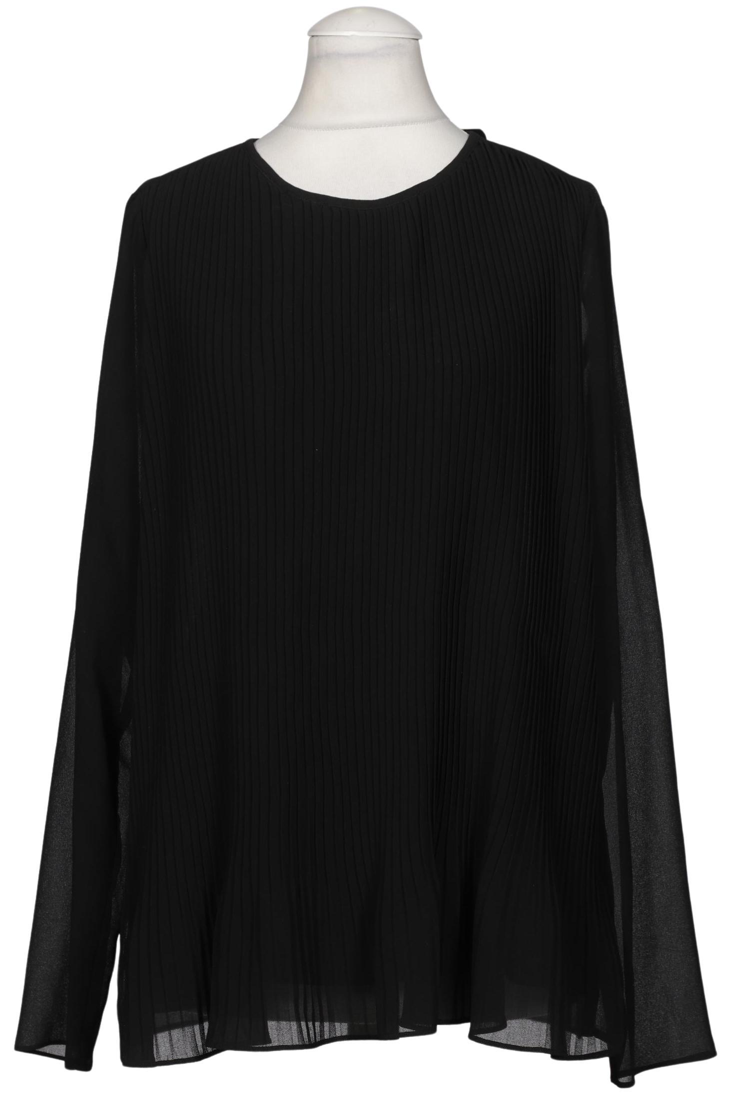 

Michael Michael Kors Damen Bluse, schwarz, Gr. 36