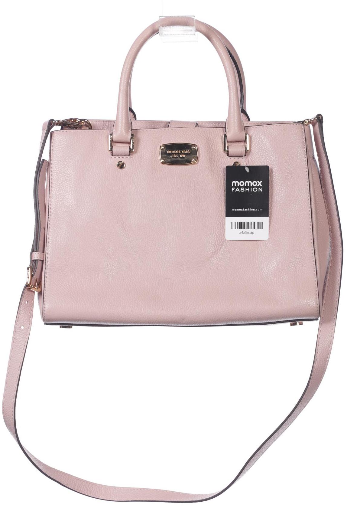 

MICHAEL MICHAEL KORS Damen Handtasche, pink