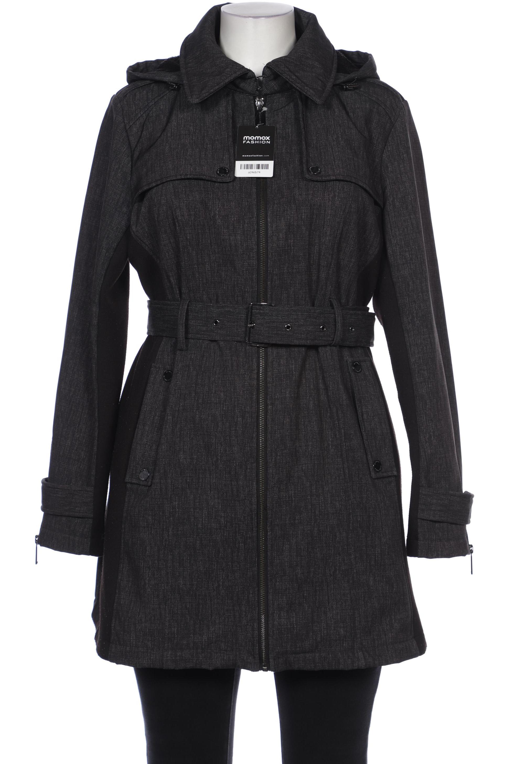 

MICHAEL MICHAEL KORS Damen Mantel, grau