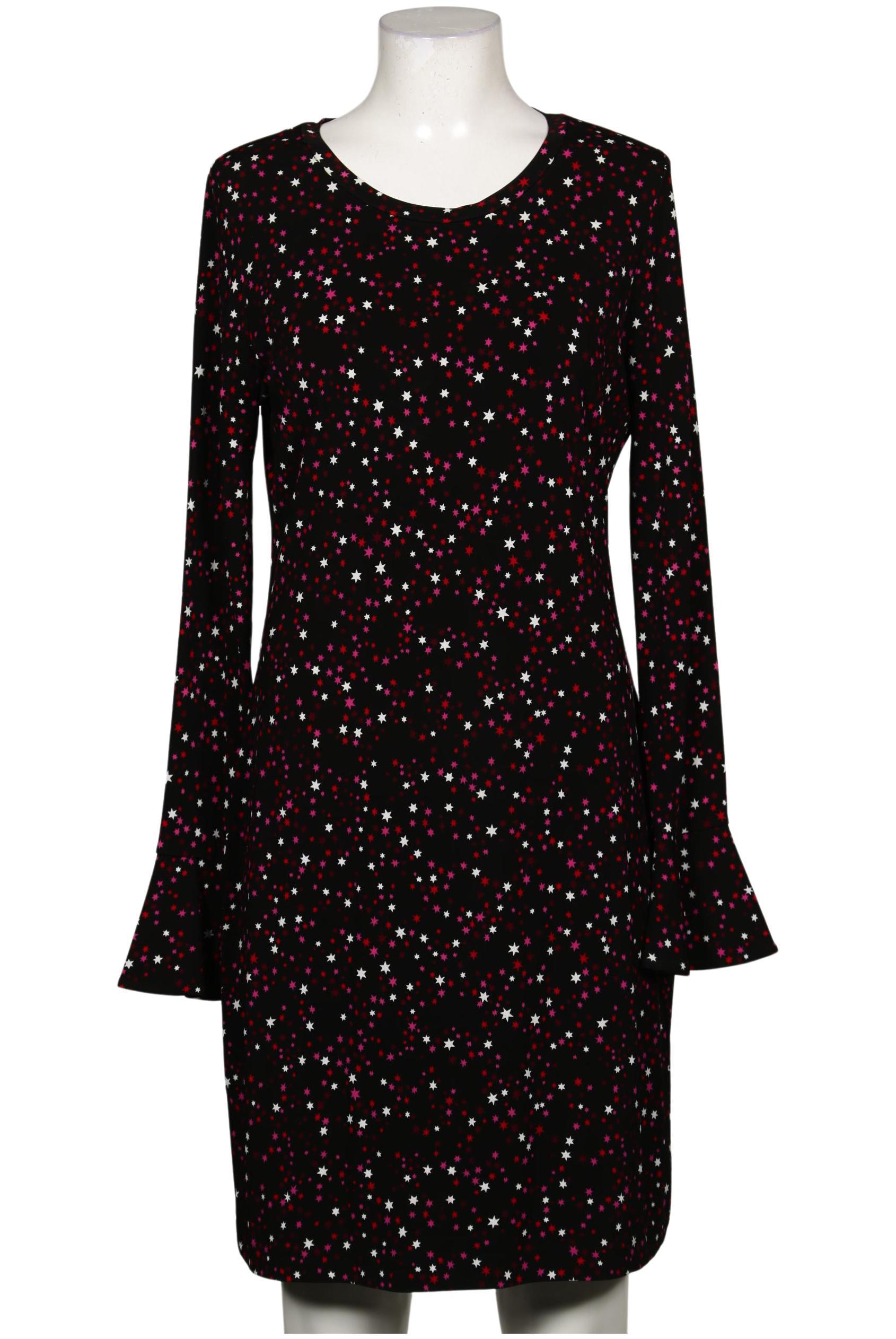 

Michael Michael Kors Damen Kleid, schwarz, Gr. 42