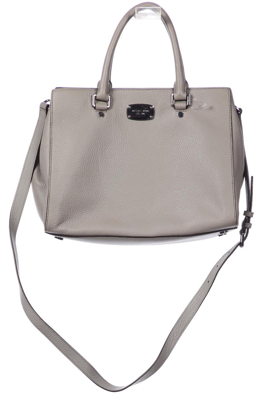 

Michael Michael Kors Damen Handtasche, grau, Gr.