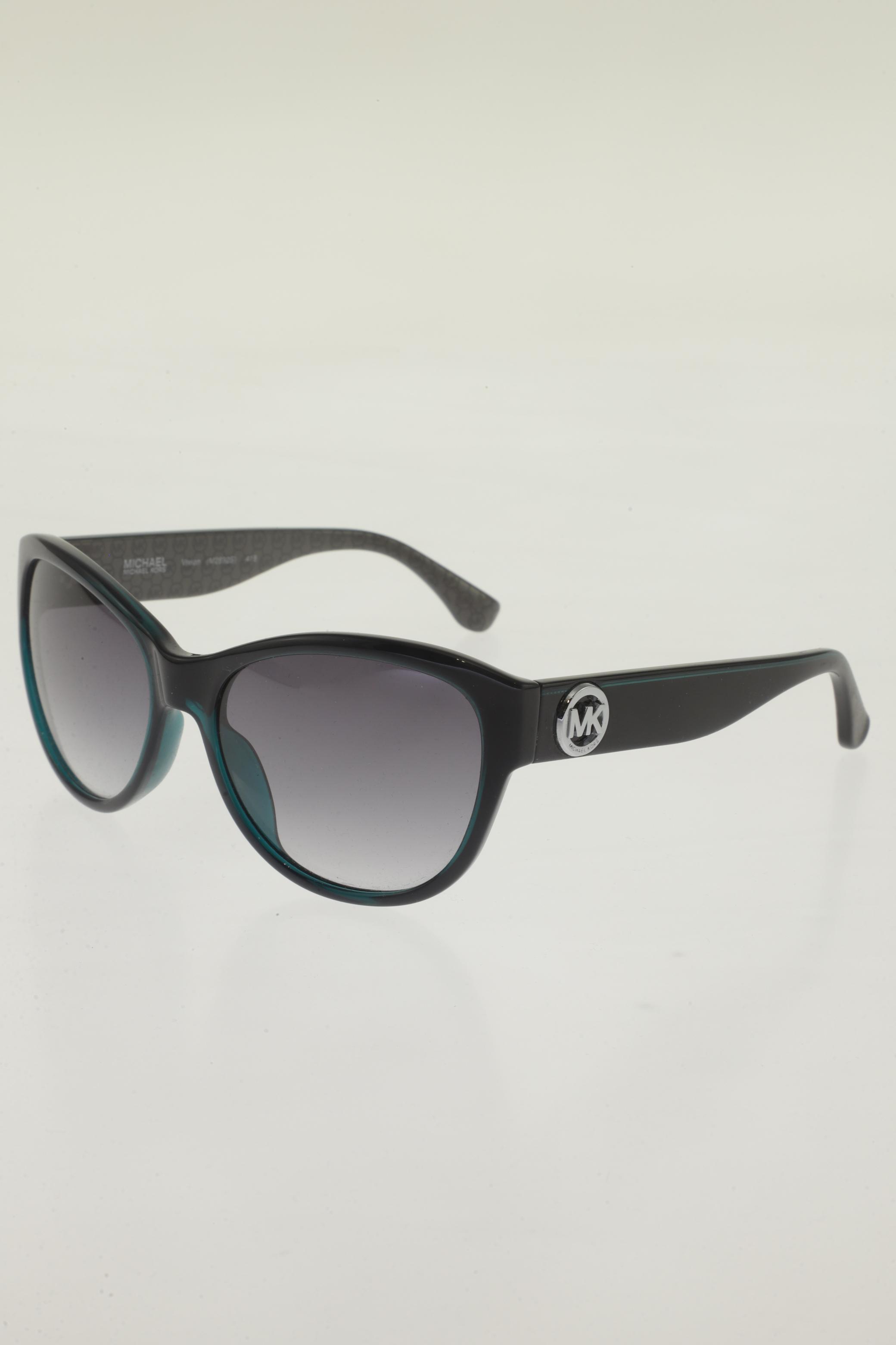 

MICHAEL MICHAEL KORS Damen Sonnenbrille, marineblau