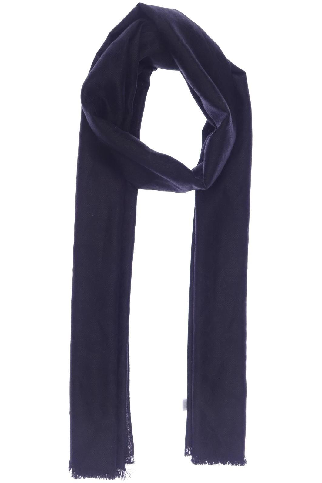 

Michael Michael Kors Damen Schal, schwarz, Gr.