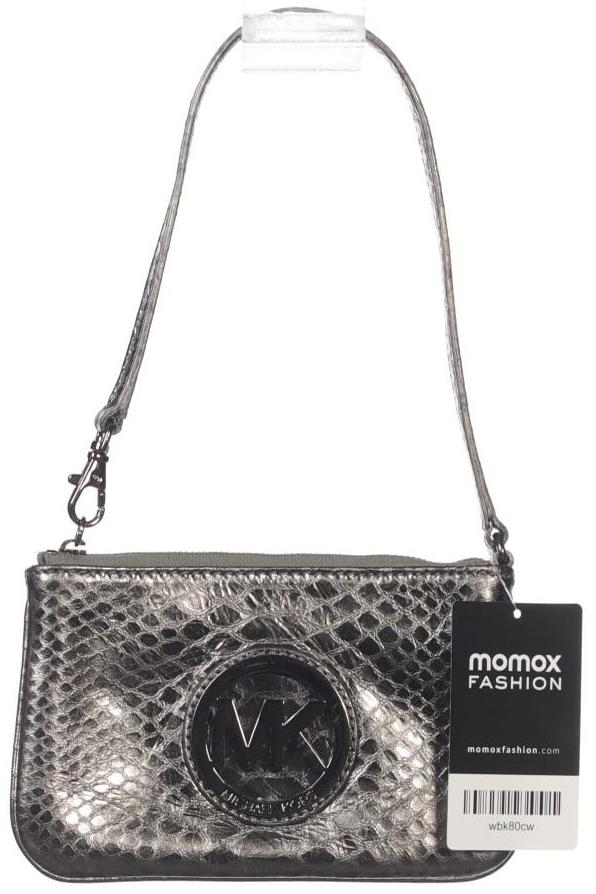 

MICHAEL MICHAEL KORS Damen Handtasche, grün