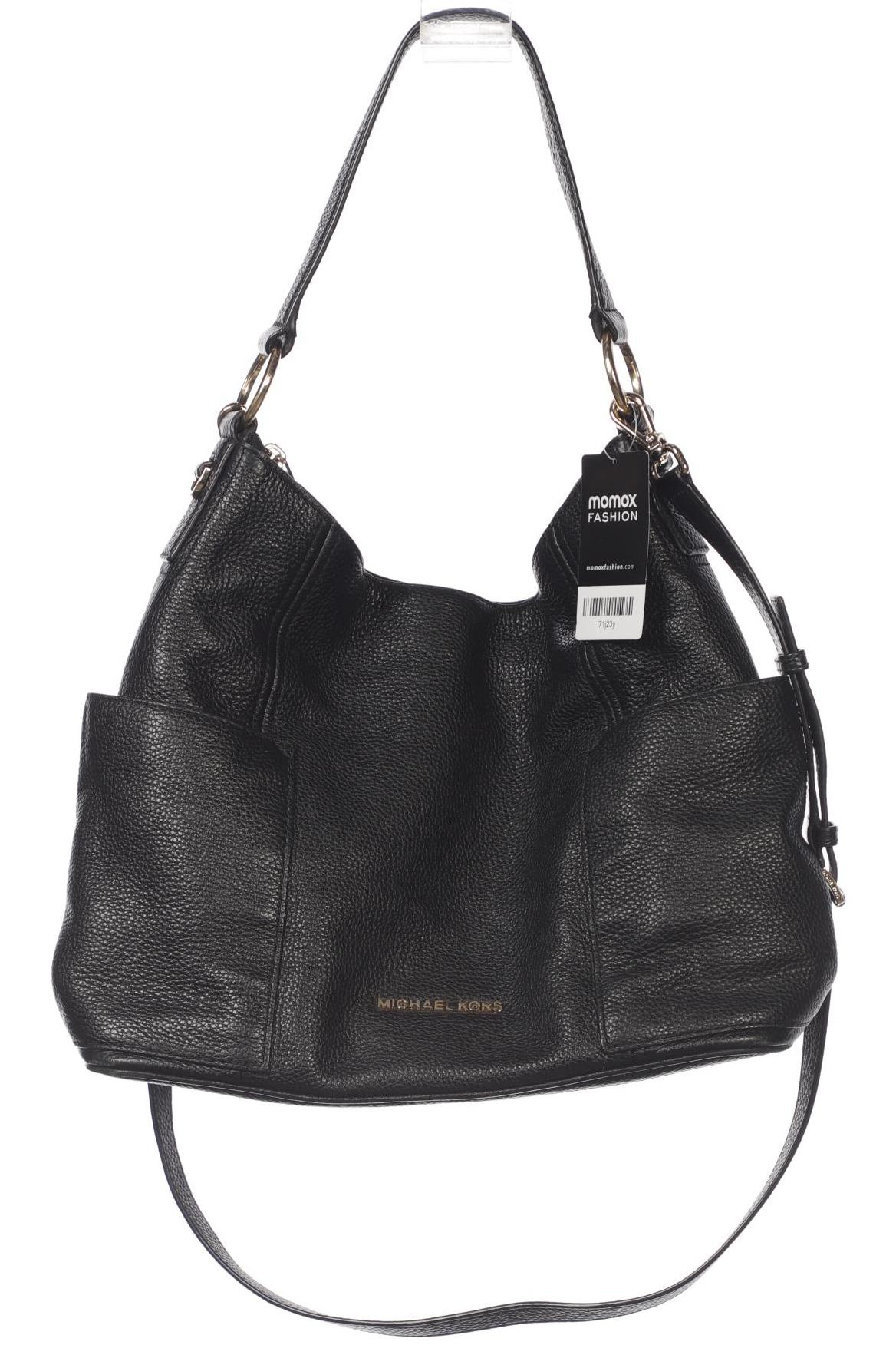 

MICHAEL MICHAEL KORS Damen Handtasche, schwarz