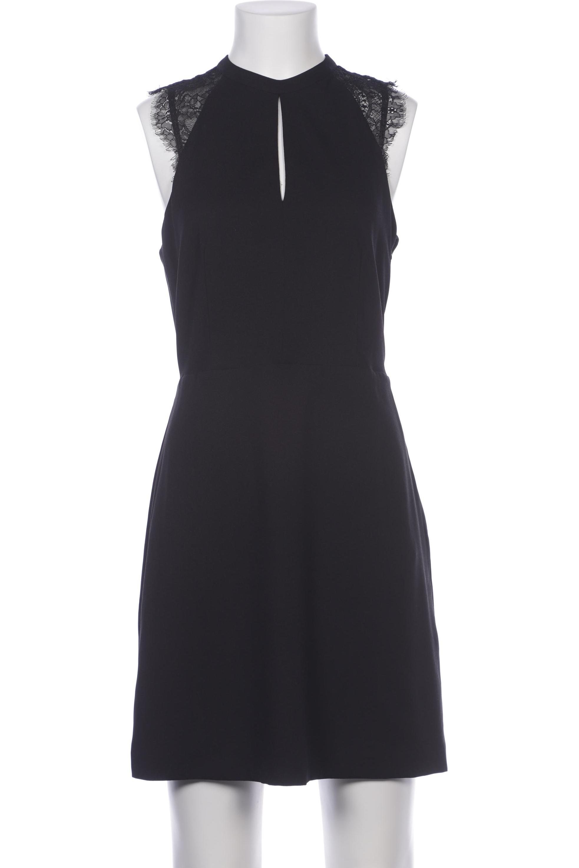 

Michael Michael Kors Damen Kleid, schwarz, Gr. 6