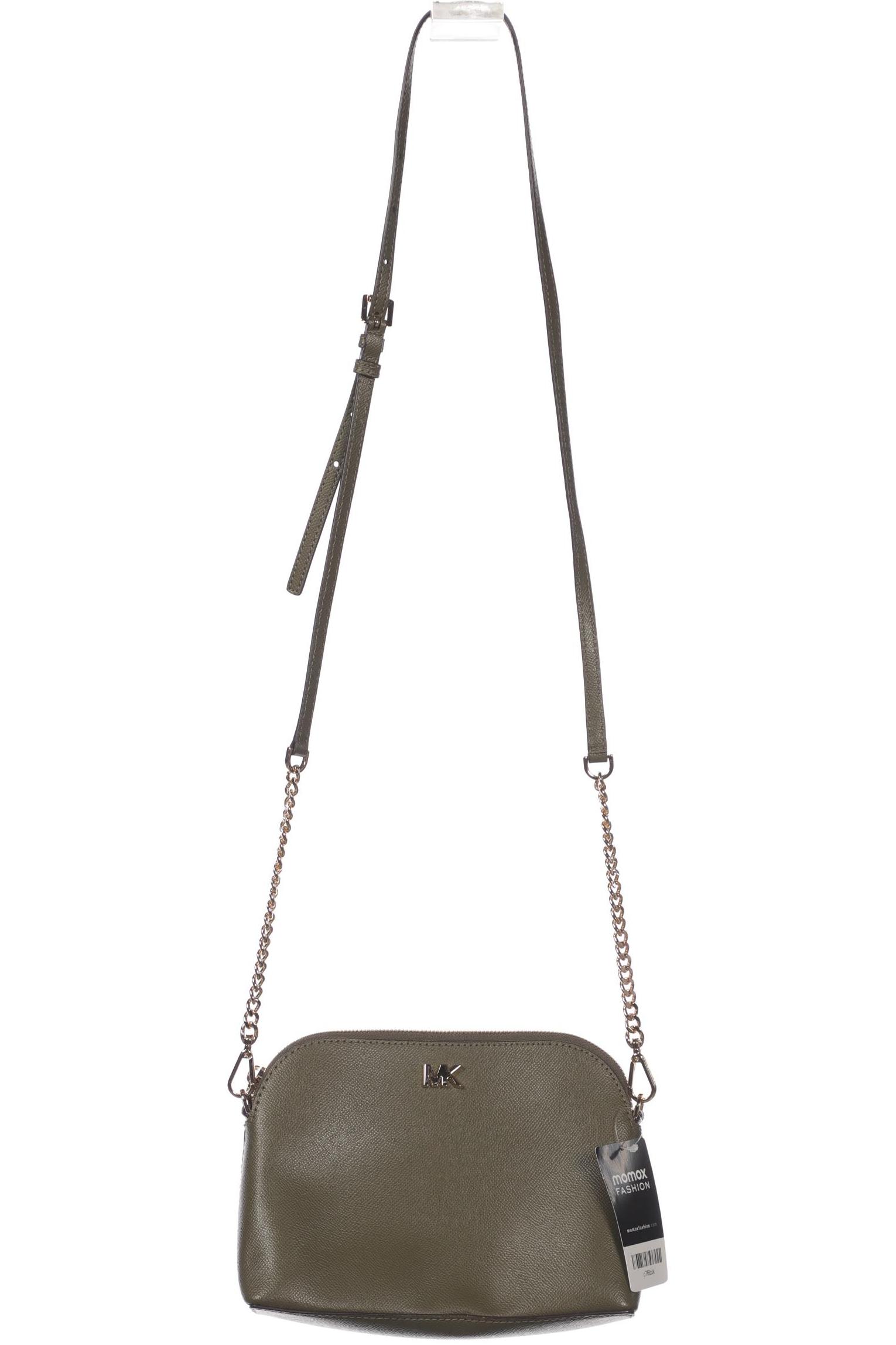 

MICHAEL MICHAEL KORS Damen Handtasche, grün