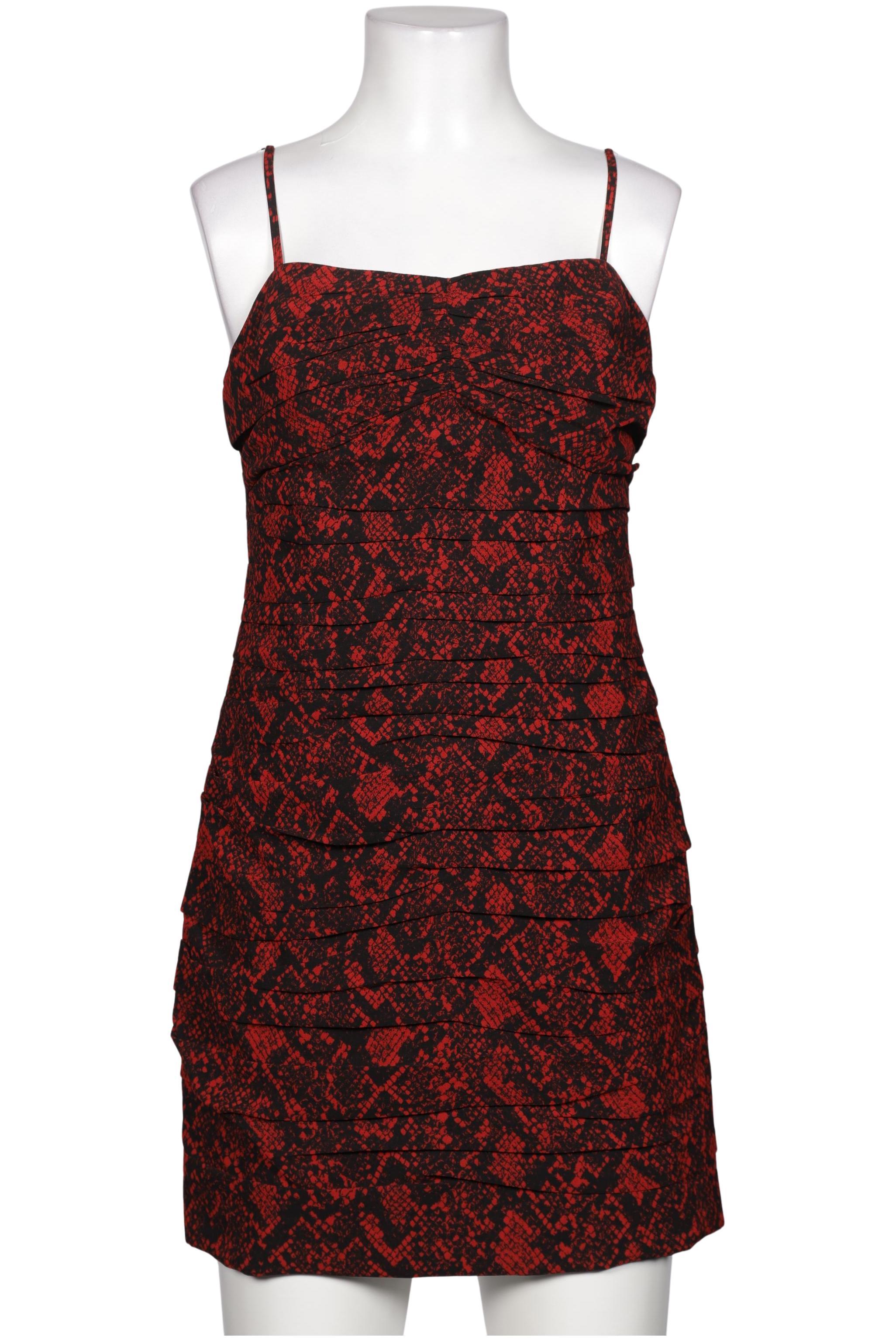 

Michael Michael Kors Damen Kleid, mehrfarbig, Gr. 6