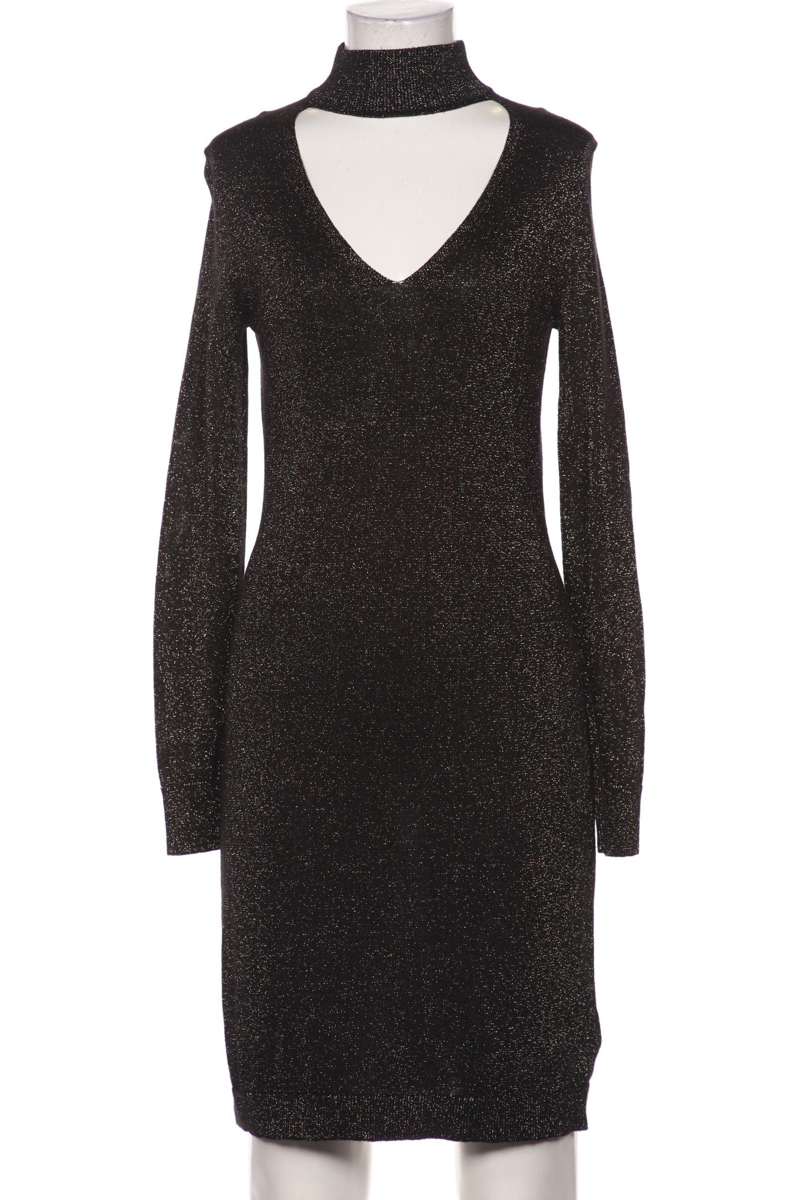 

Michael Michael Kors Damen Kleid, schwarz, Gr. 36