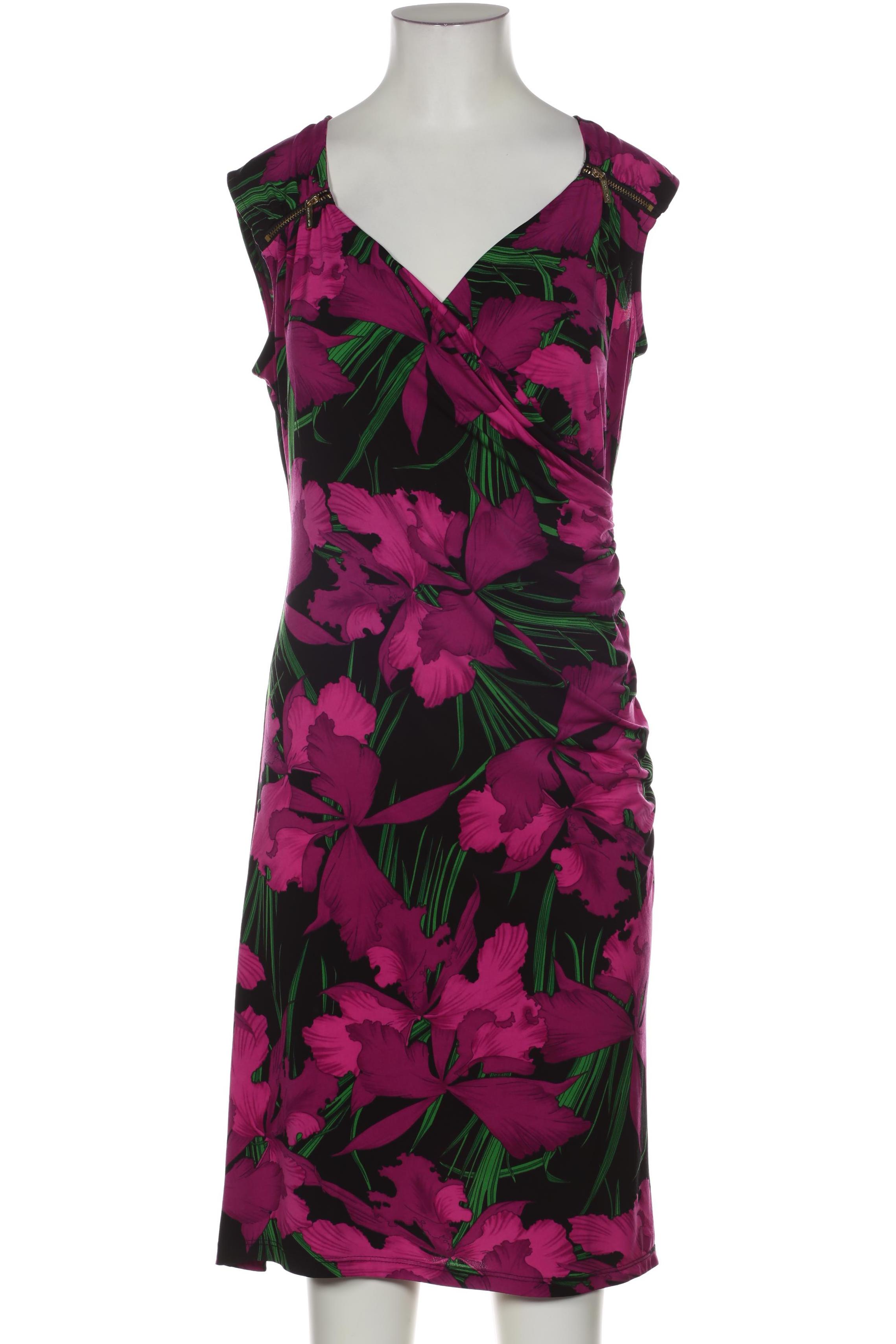

Michael Michael Kors Damen Kleid, mehrfarbig, Gr. 36
