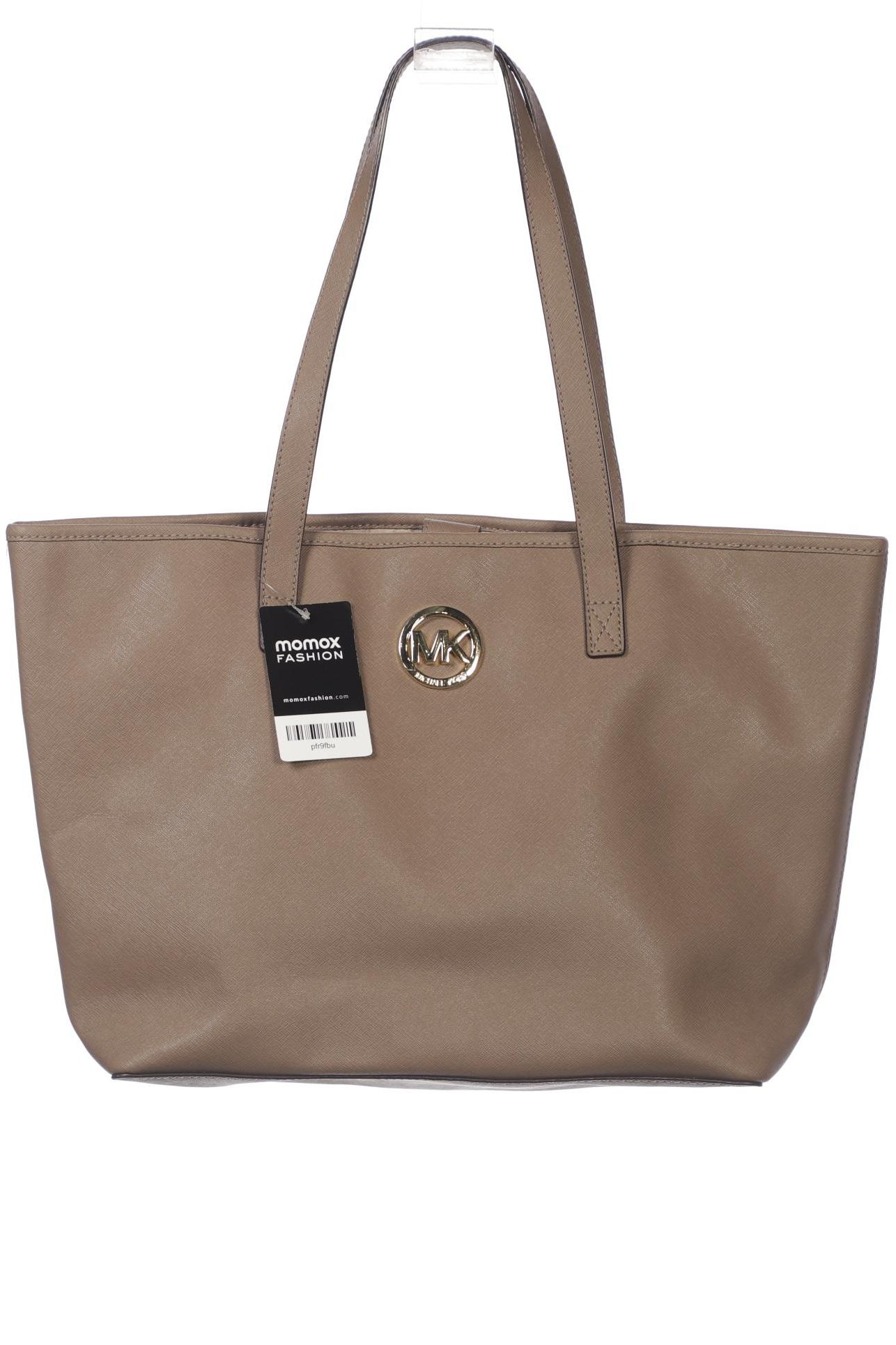 

MICHAEL MICHAEL KORS Damen Handtasche, braun