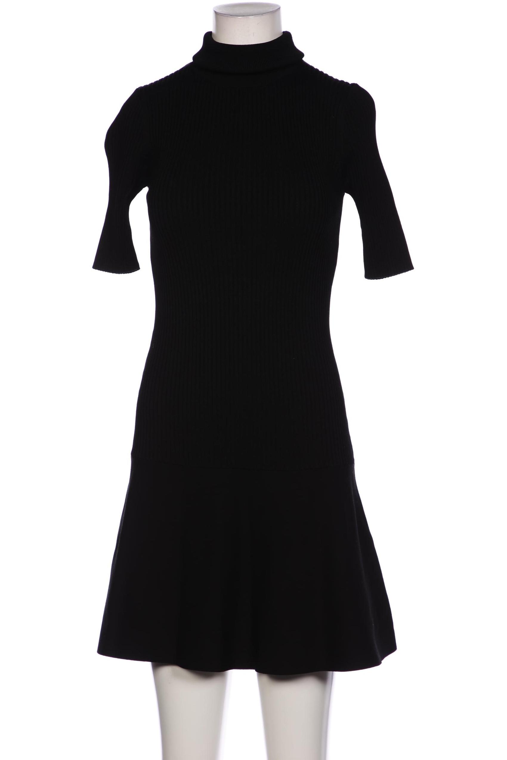 

Michael Michael Kors Damen Kleid, schwarz, Gr. 34