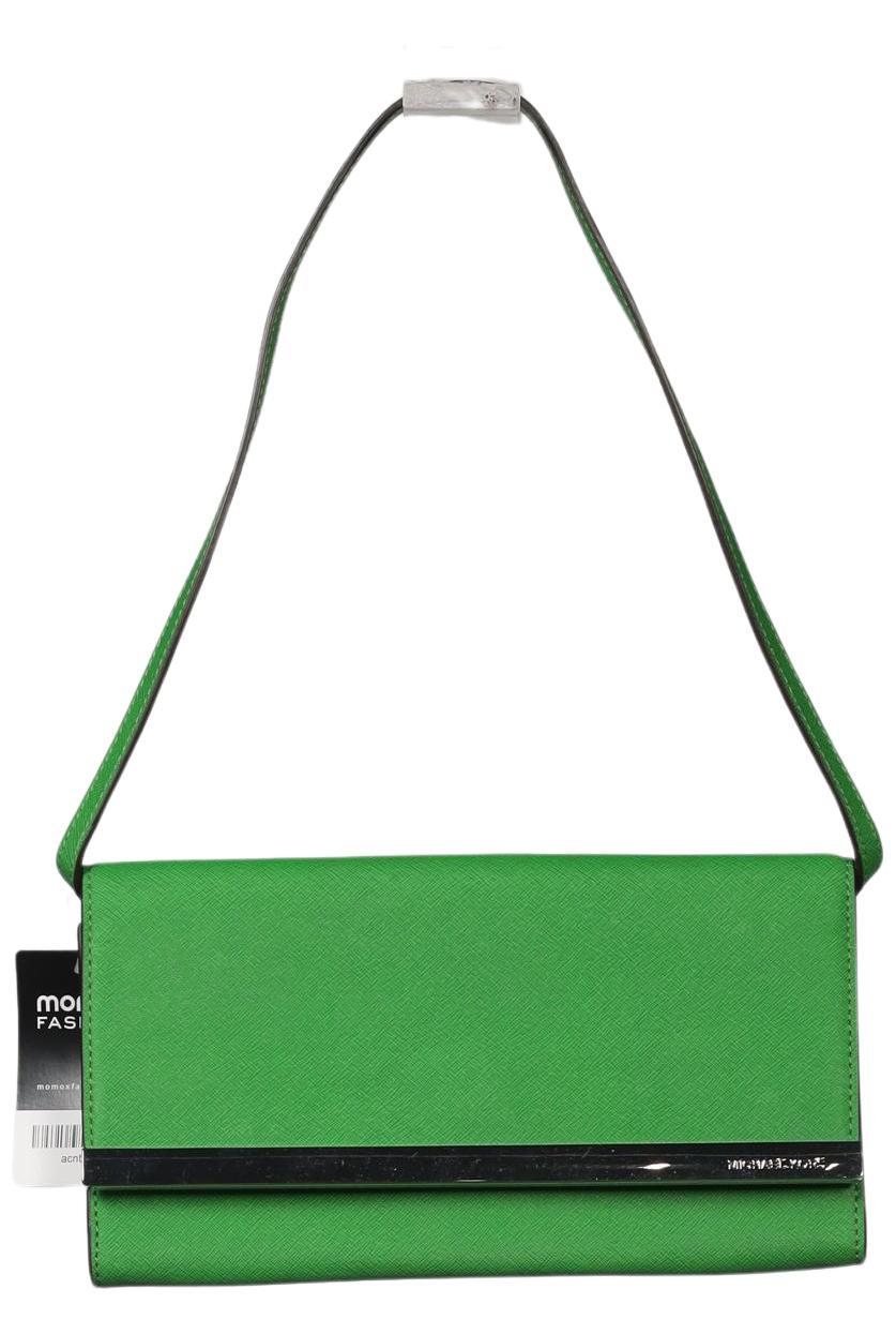

Michael Michael Kors Damen Handtasche, grün, Gr.