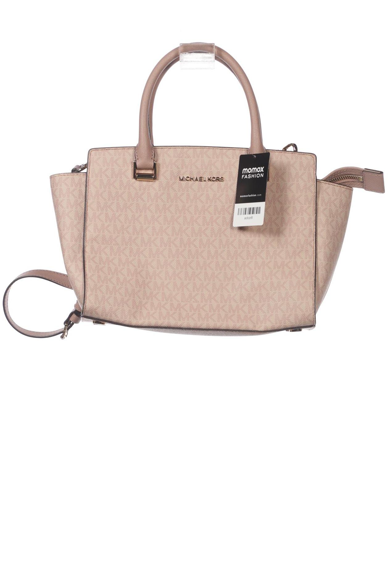 

MICHAEL MICHAEL KORS Damen Handtasche, pink