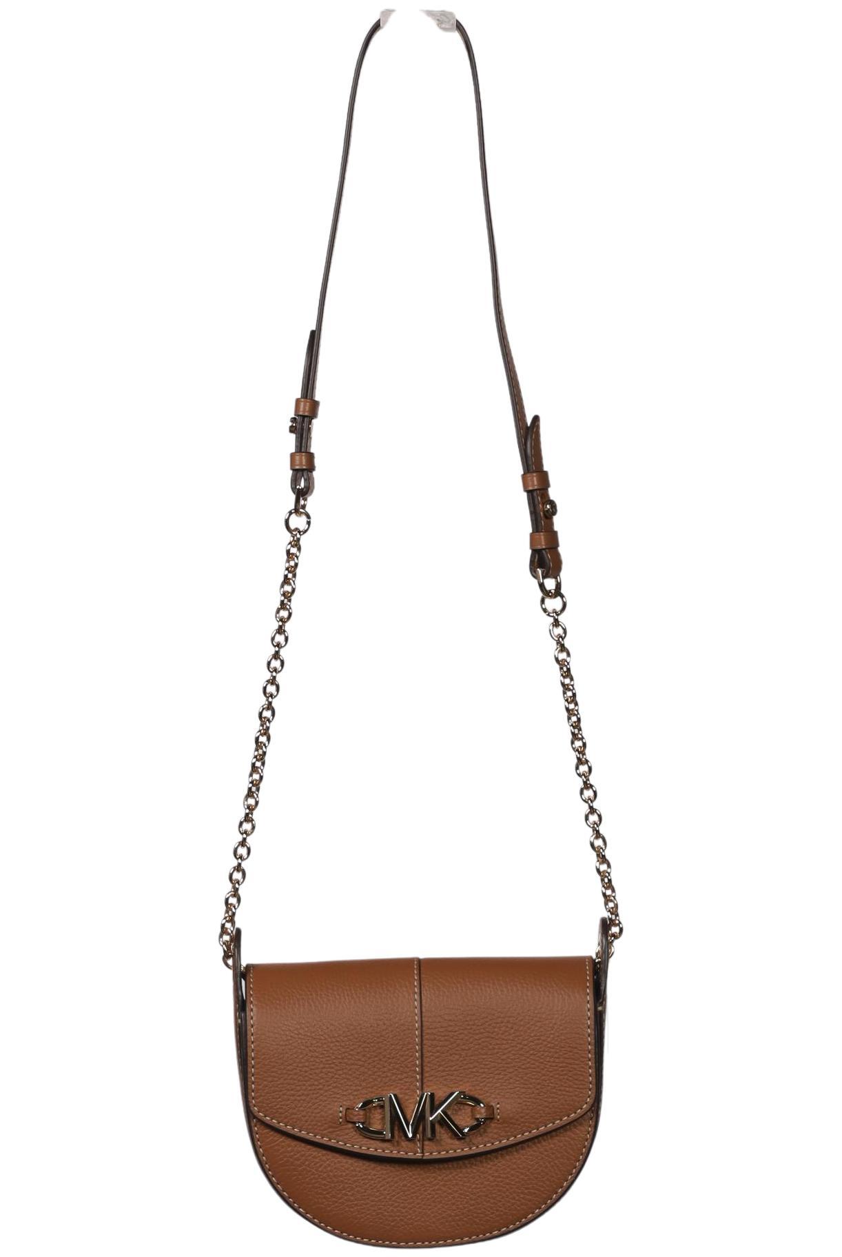 

Michael Michael Kors Damen Handtasche, braun, Gr.