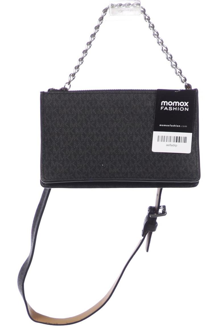 

Michael Michael Kors Damen Handtasche, grau, Gr.