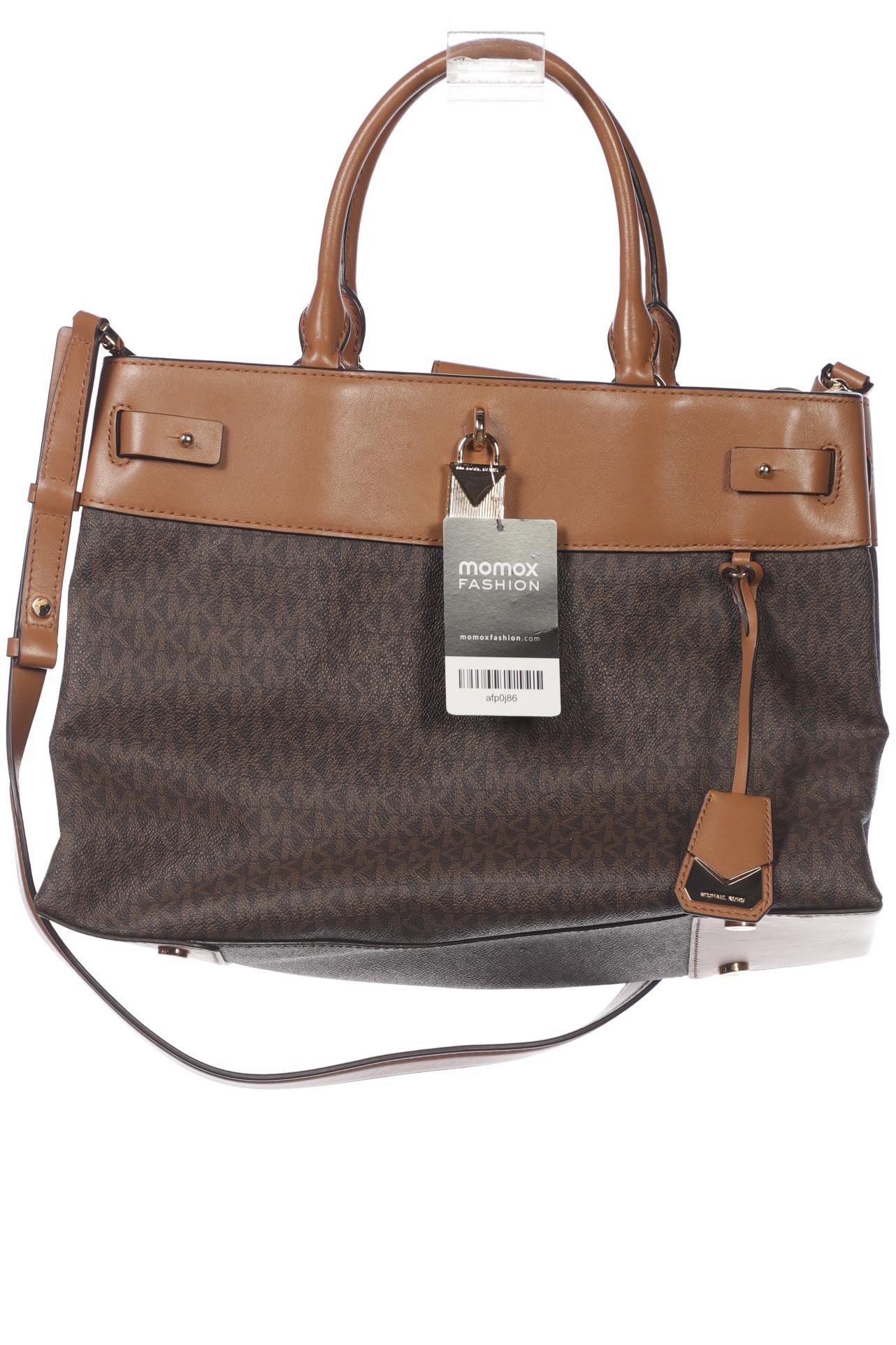 

MICHAEL MICHAEL KORS Damen Handtasche, braun